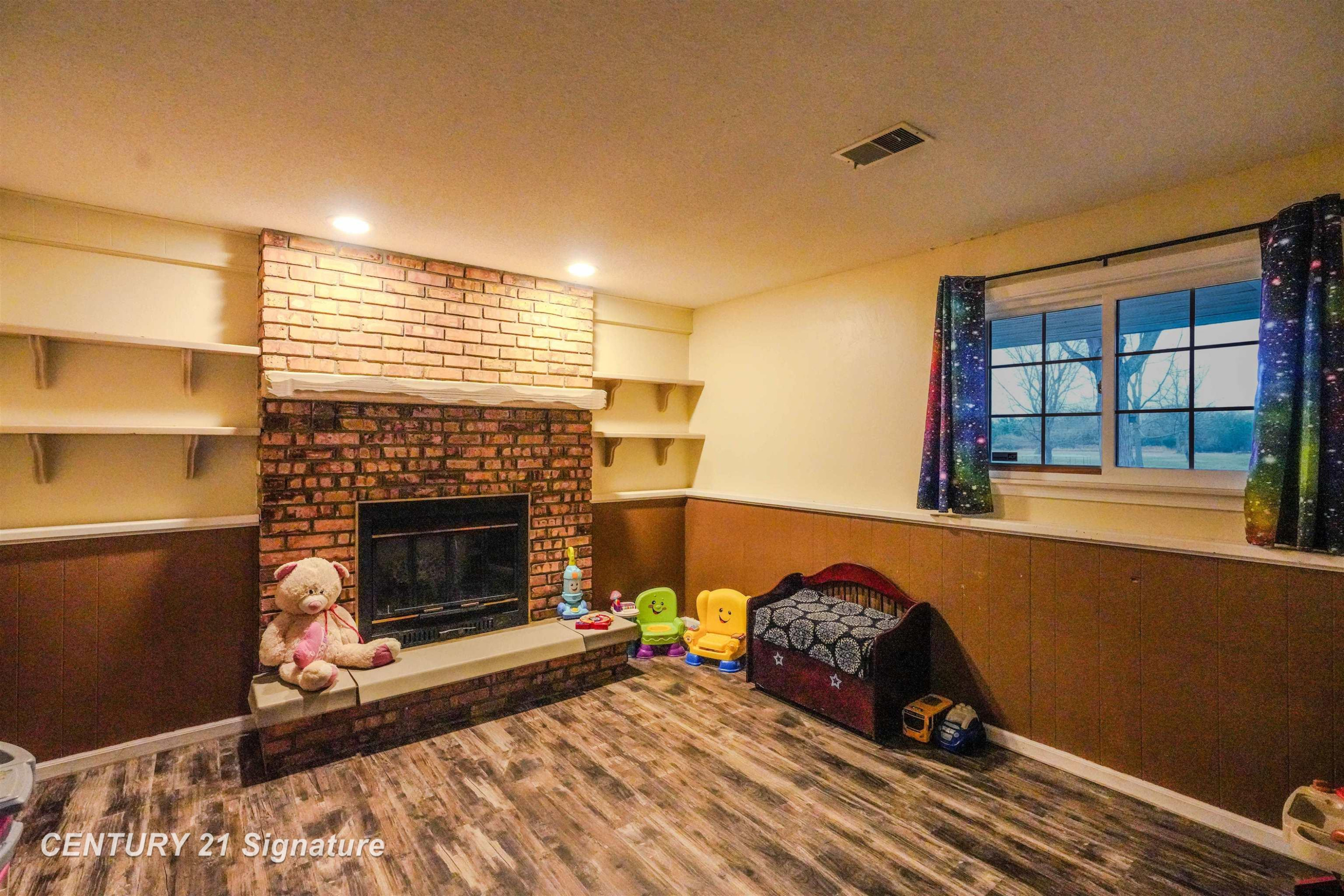 5415 Stroebel Road, Saginaw, MI 48609 — Photo 22