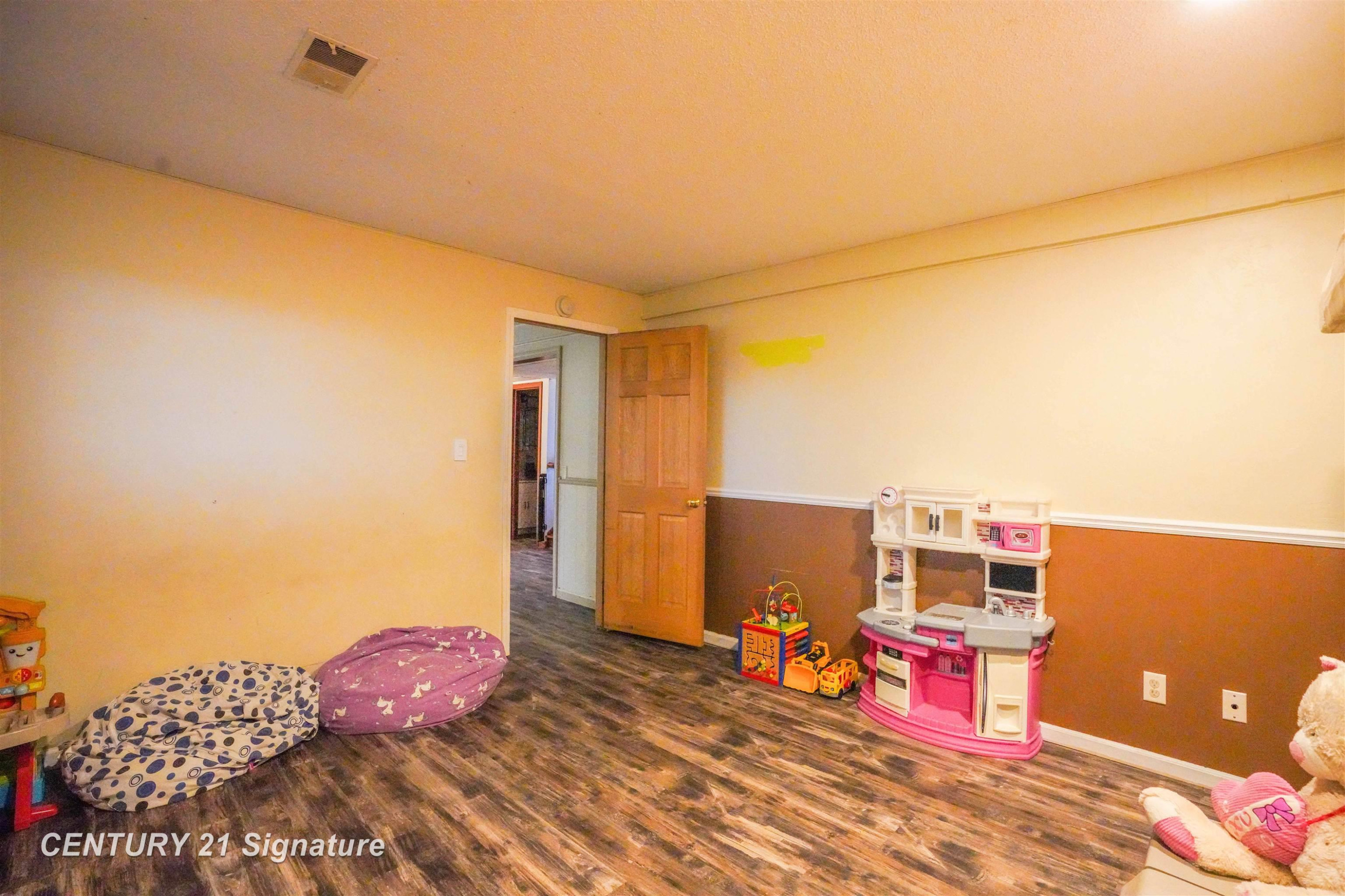 5415 Stroebel Road, Saginaw, MI 48609 — Photo 23
