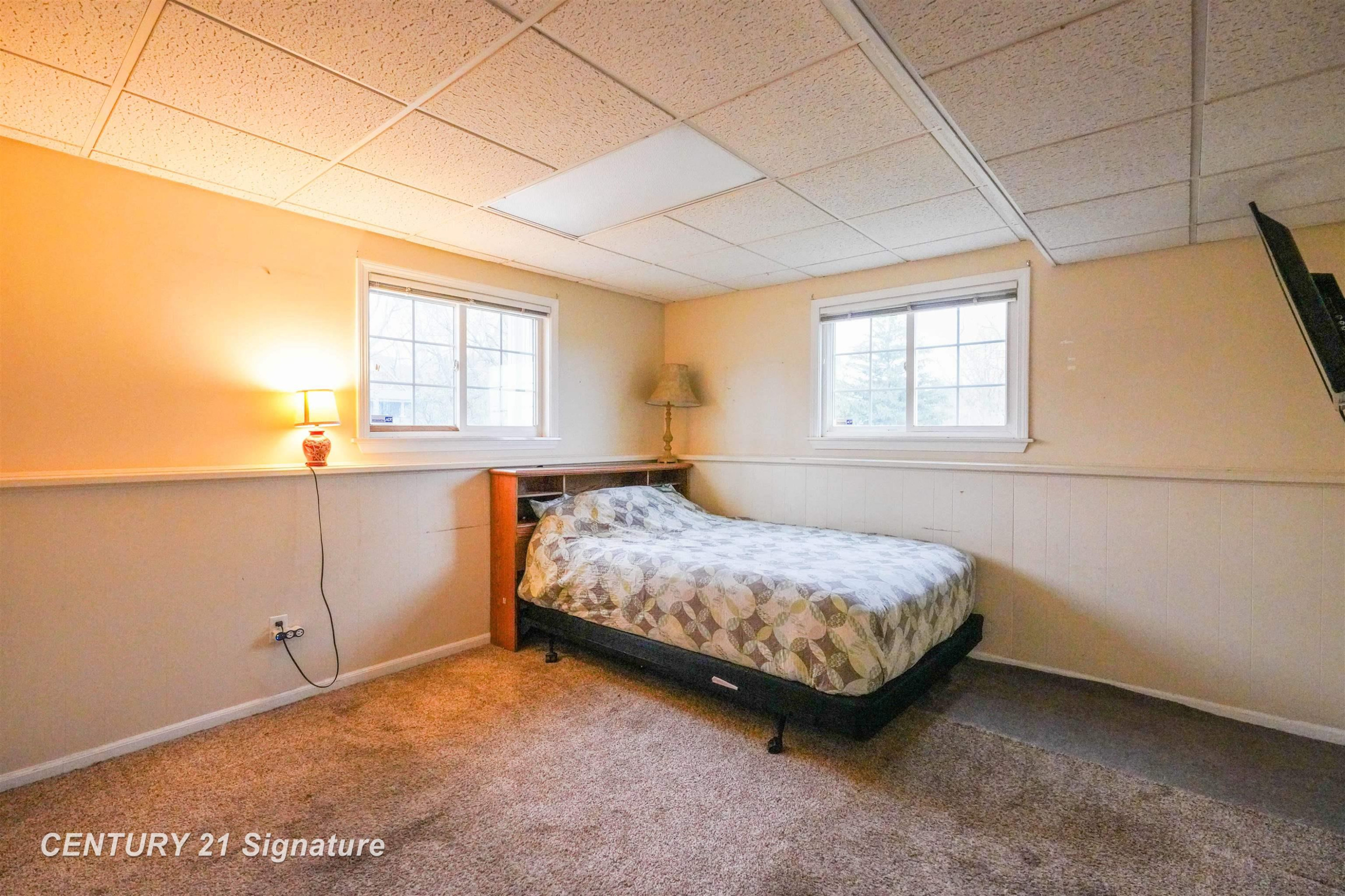 5415 Stroebel Road, Saginaw, MI 48609 — Photo 24