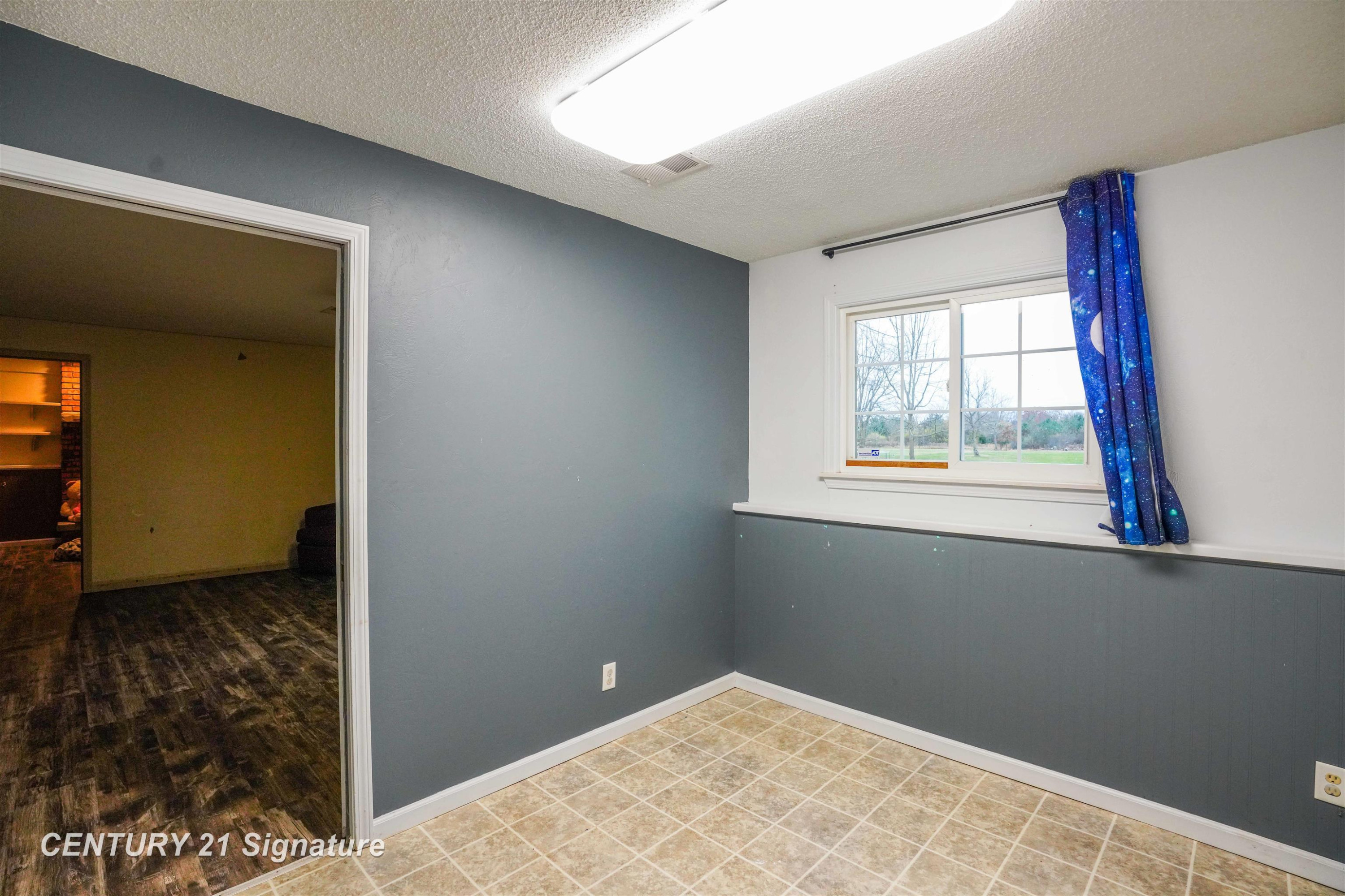 5415 Stroebel Road, Saginaw, MI 48609 — Photo 25