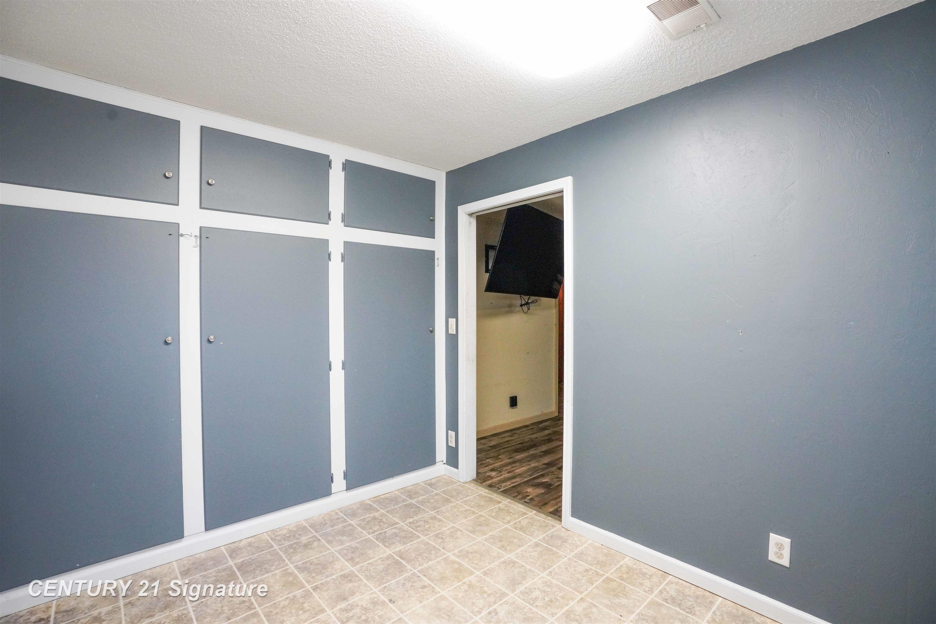 5415 Stroebel Road, Saginaw, MI 48609 — Photo 26