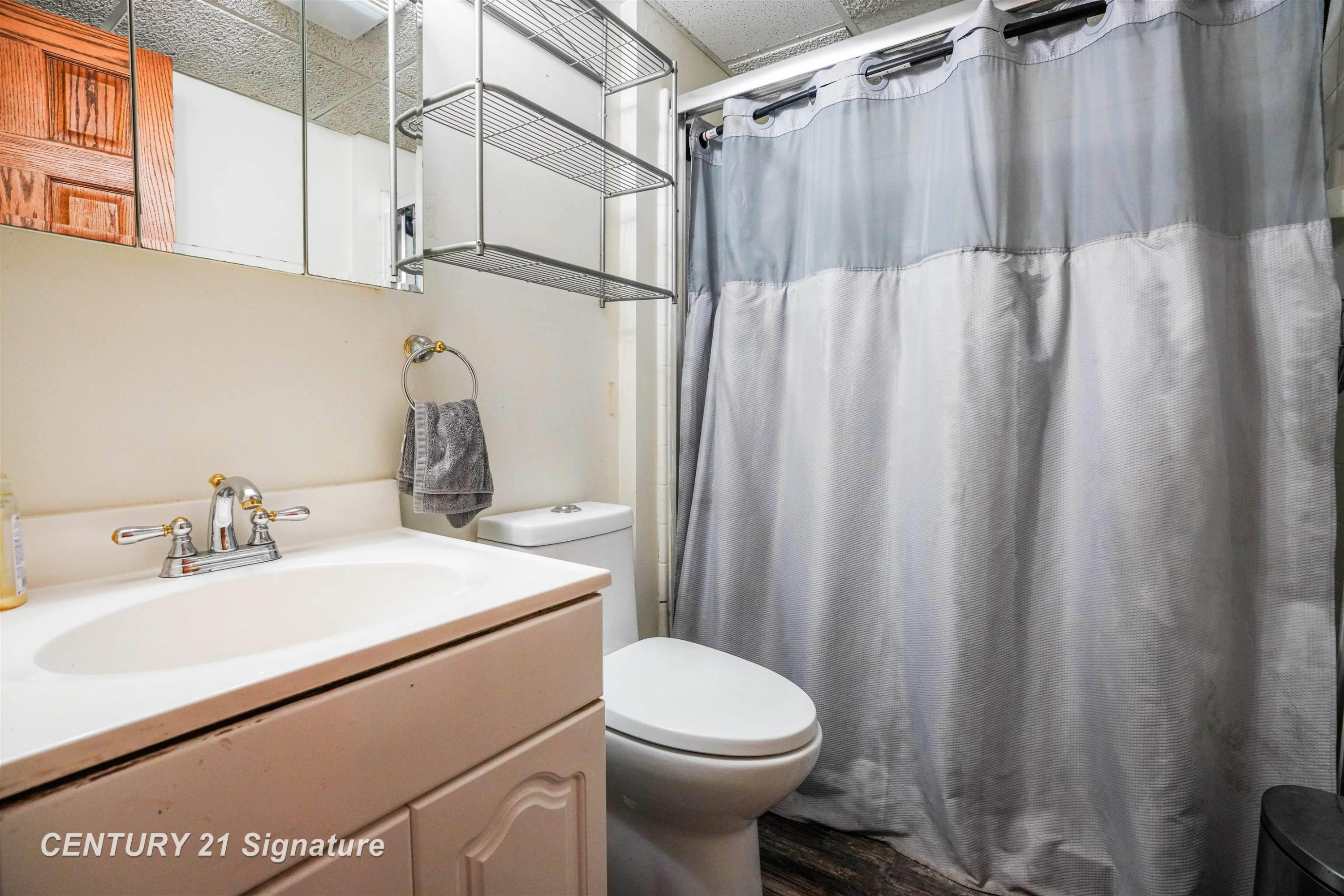 5415 Stroebel Road, Saginaw, MI 48609 — Photo 27