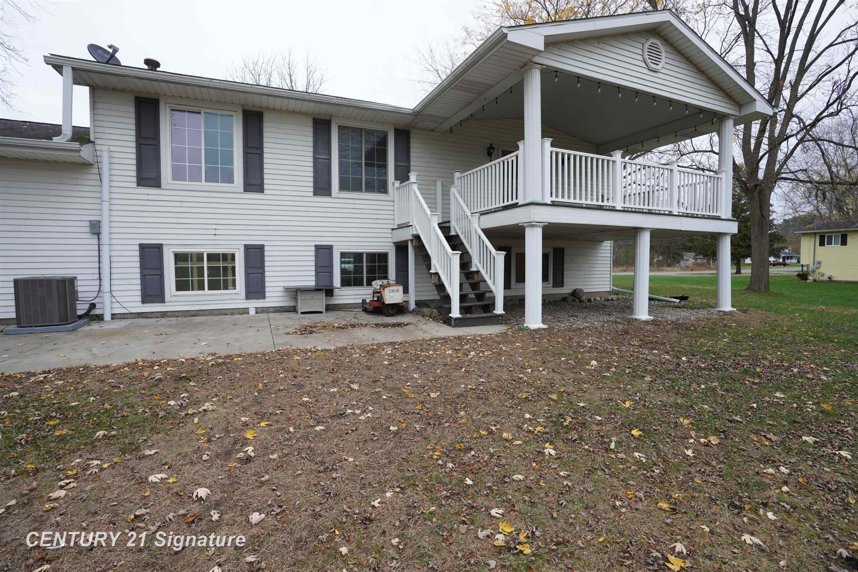 5415 Stroebel Road, Saginaw, MI 48609 — Photo 29