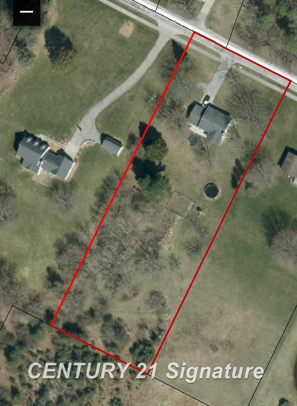 5415 Stroebel Road, Saginaw, MI 48609 — Photo 31