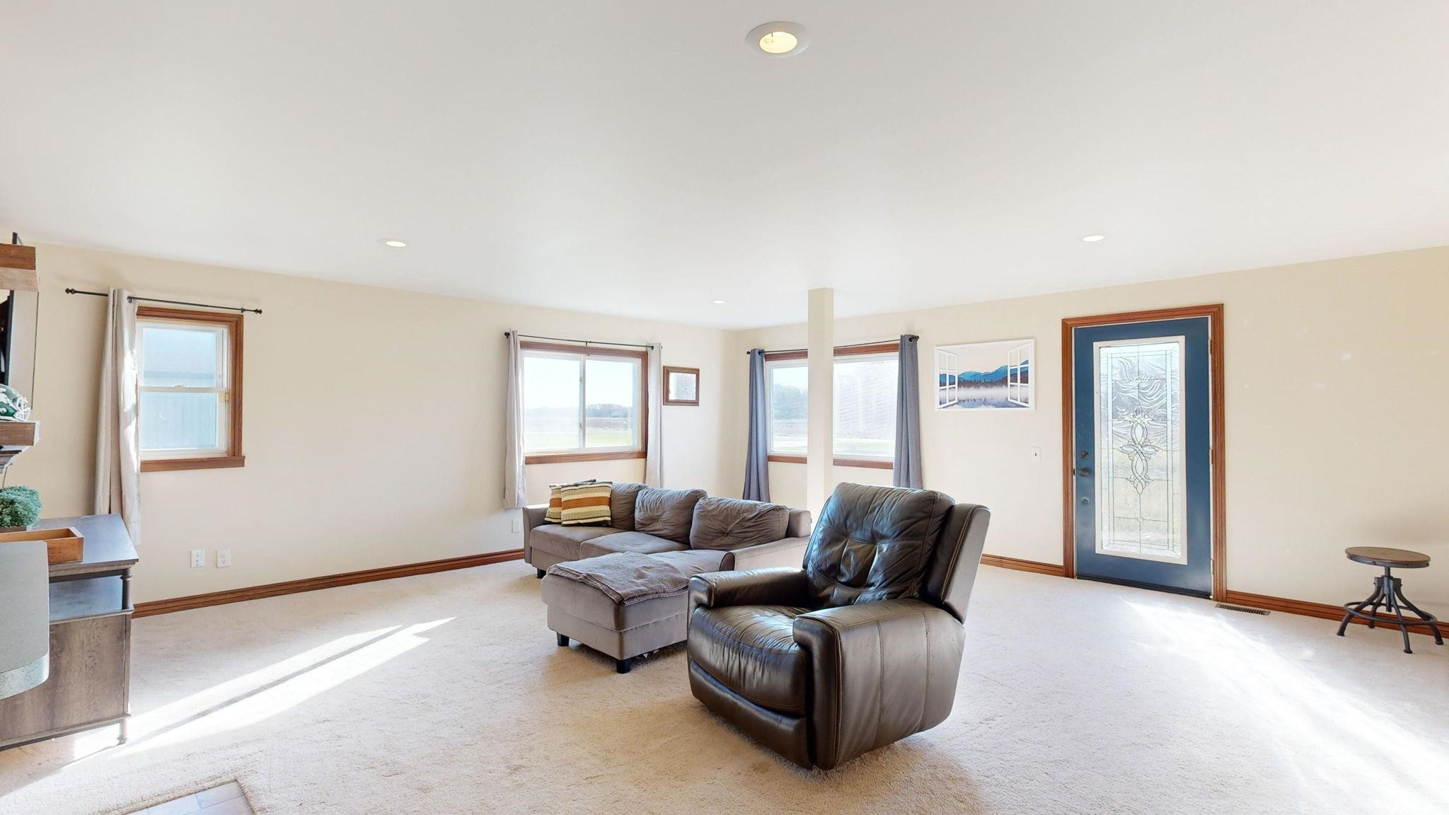 17860 W Townline, Saint Charles, MI 48655 — Photo 4