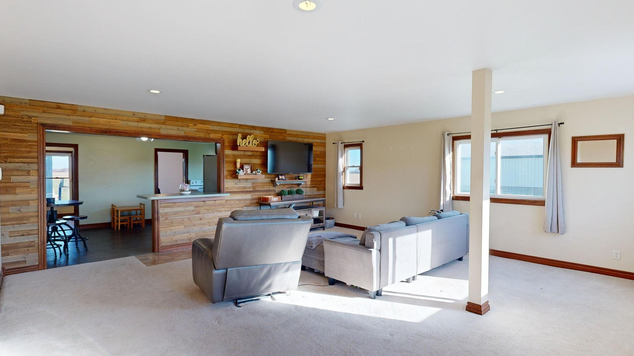 17860 W Townline, Saint Charles, MI 48655 — Photo 5