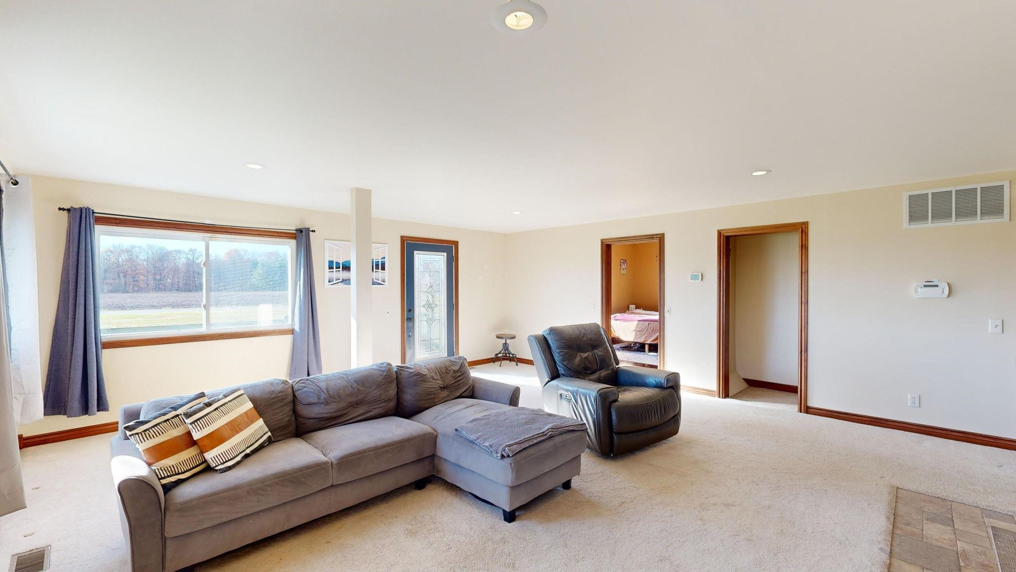 17860 W Townline, Saint Charles, MI 48655 — Photo 6