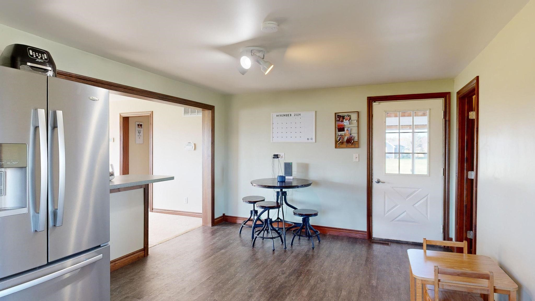 17860 W Townline, Saint Charles, MI 48655 — Photo 7