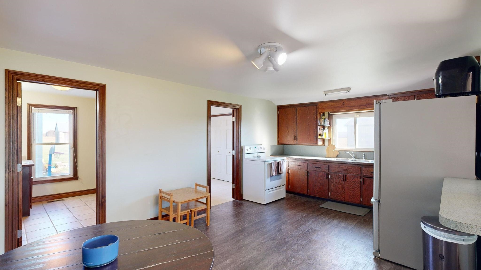 17860 W Townline, Saint Charles, MI 48655 — Photo 8