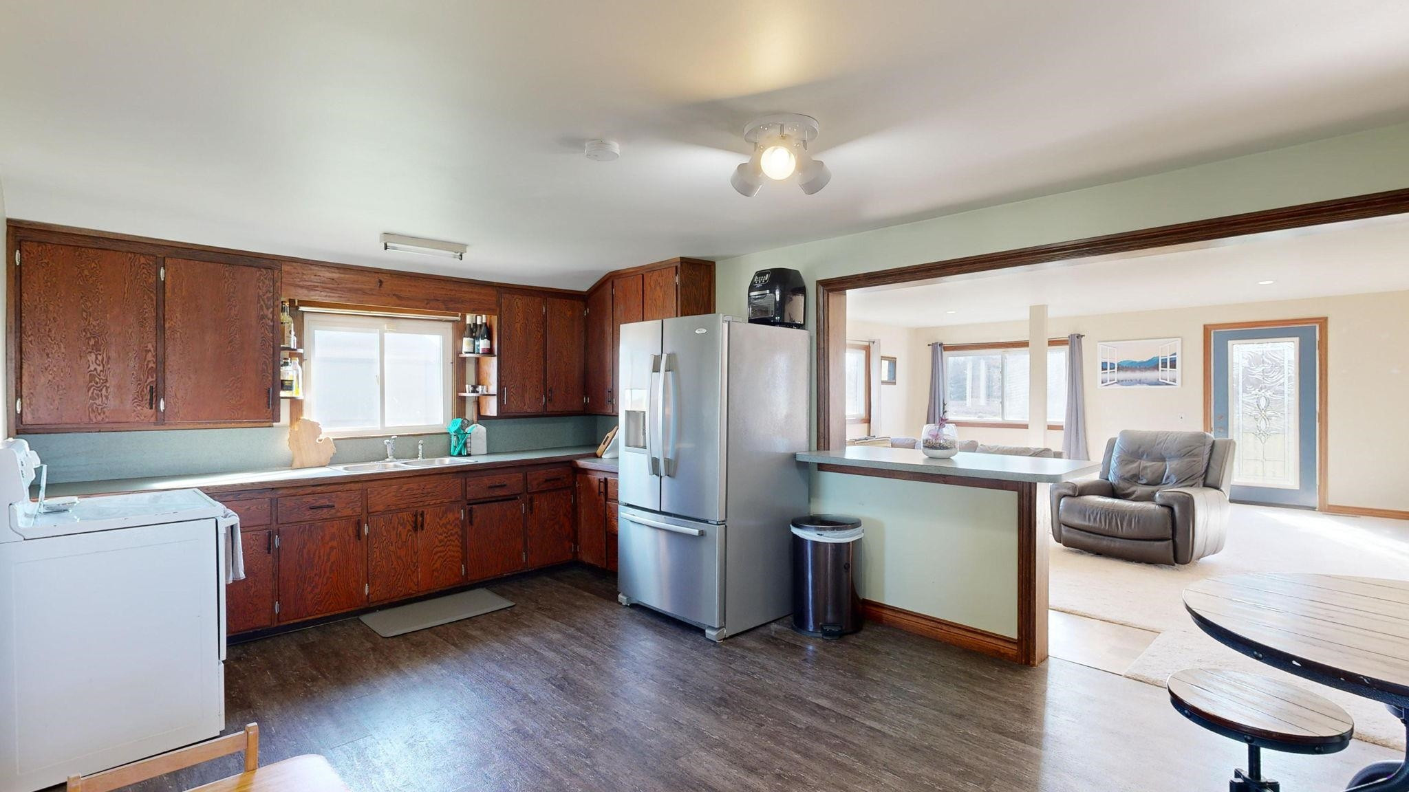17860 W Townline, Saint Charles, MI 48655 — Photo 9