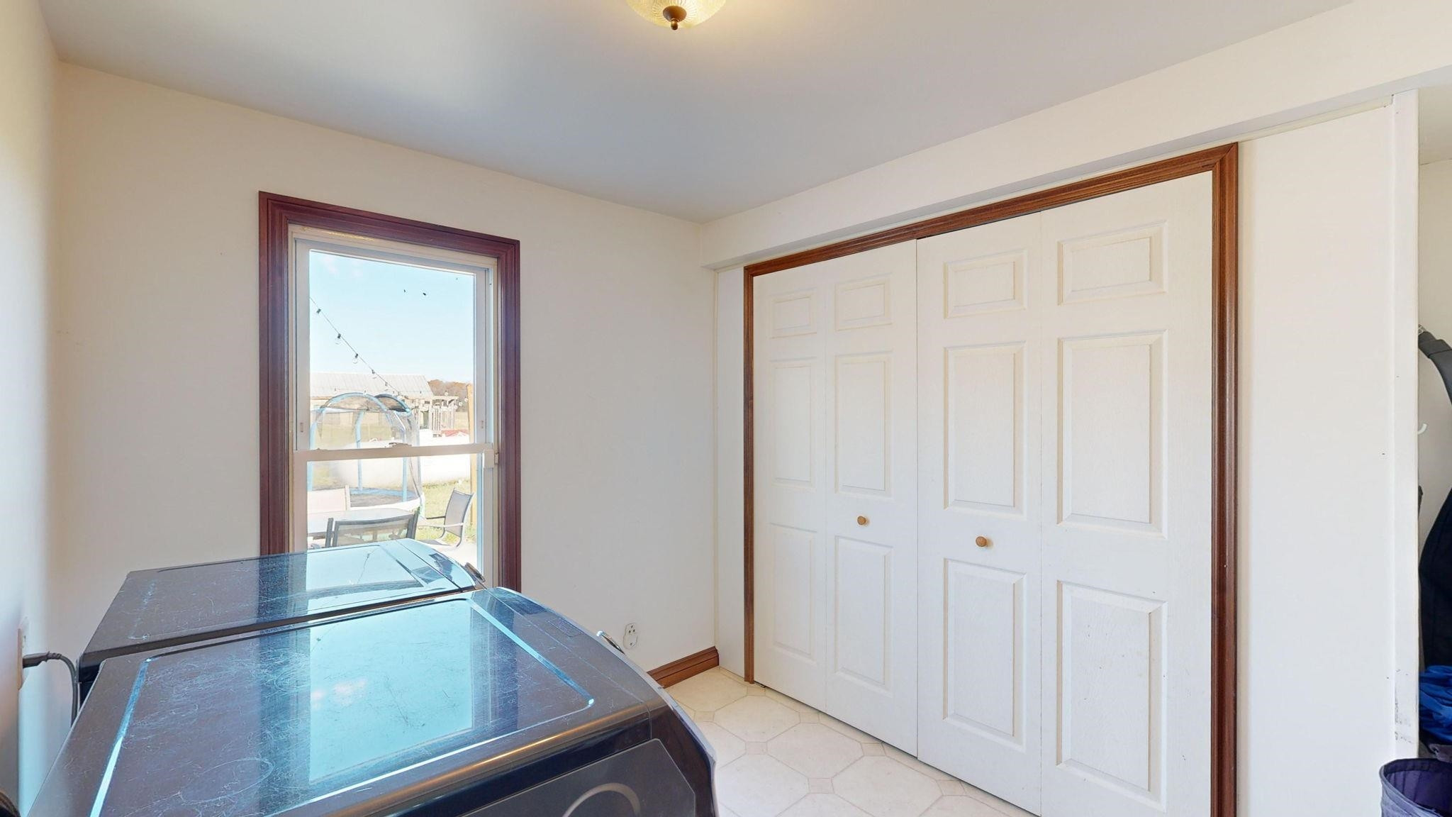 17860 W Townline, Saint Charles, MI 48655 — Photo 12
