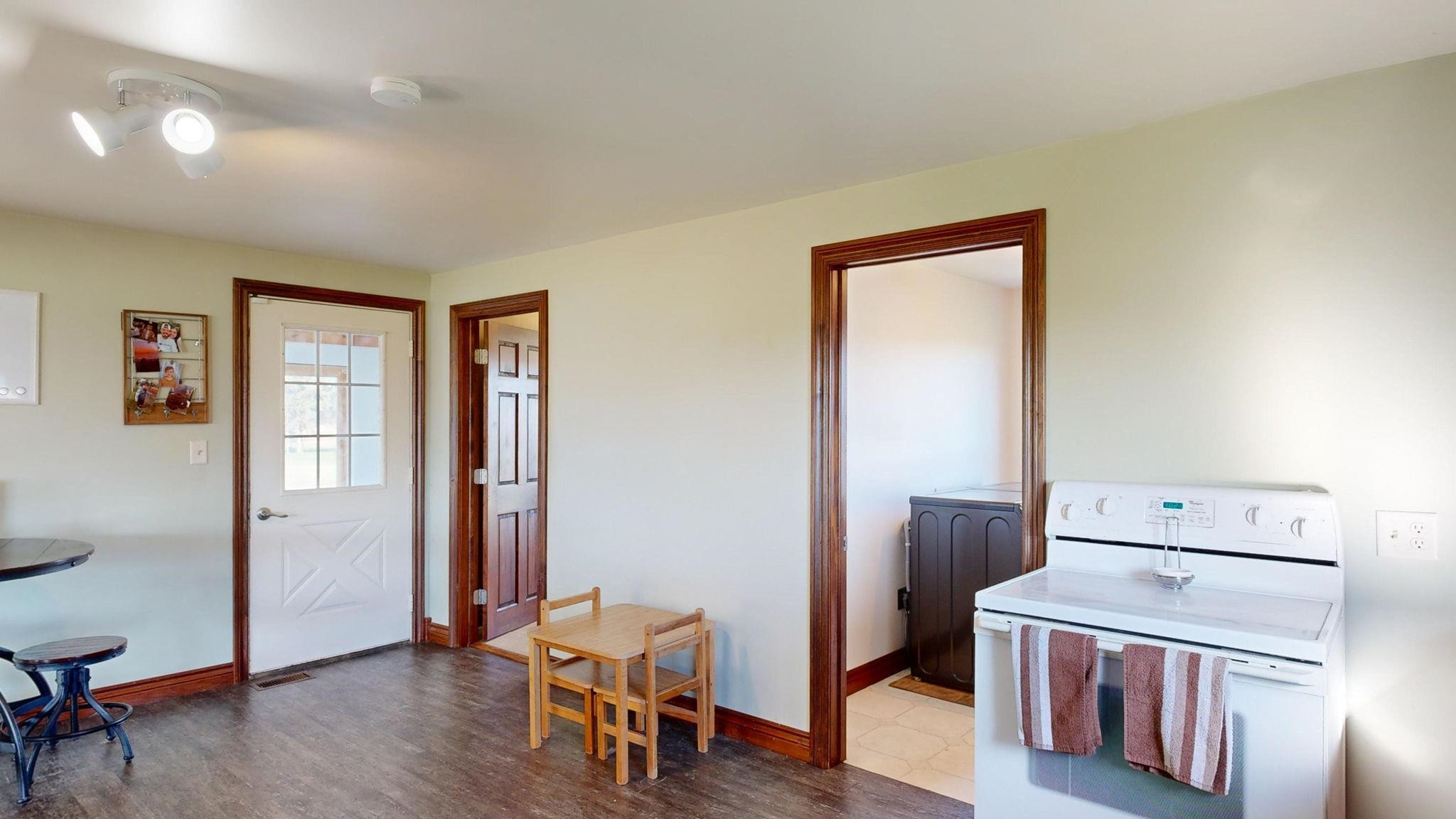 17860 W Townline, Saint Charles, MI 48655 — Photo 13