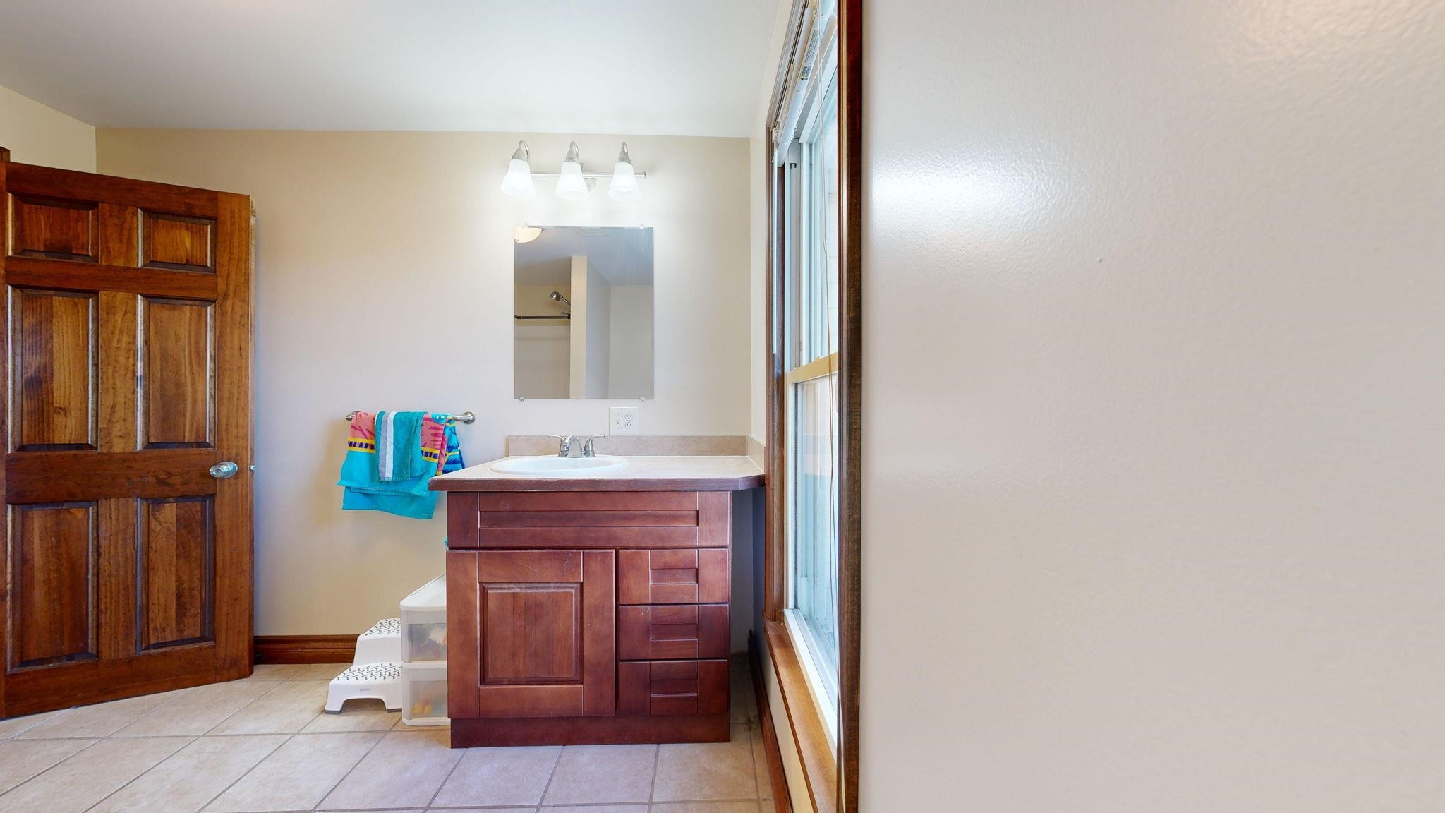 17860 W Townline, Saint Charles, MI 48655 — Photo 14