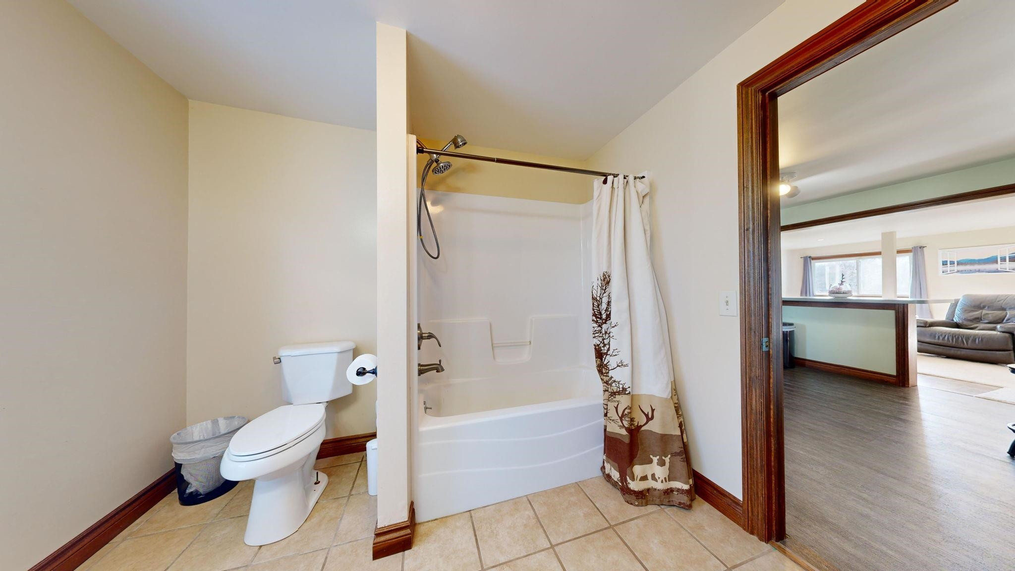 17860 W Townline, Saint Charles, MI 48655 — Photo 15