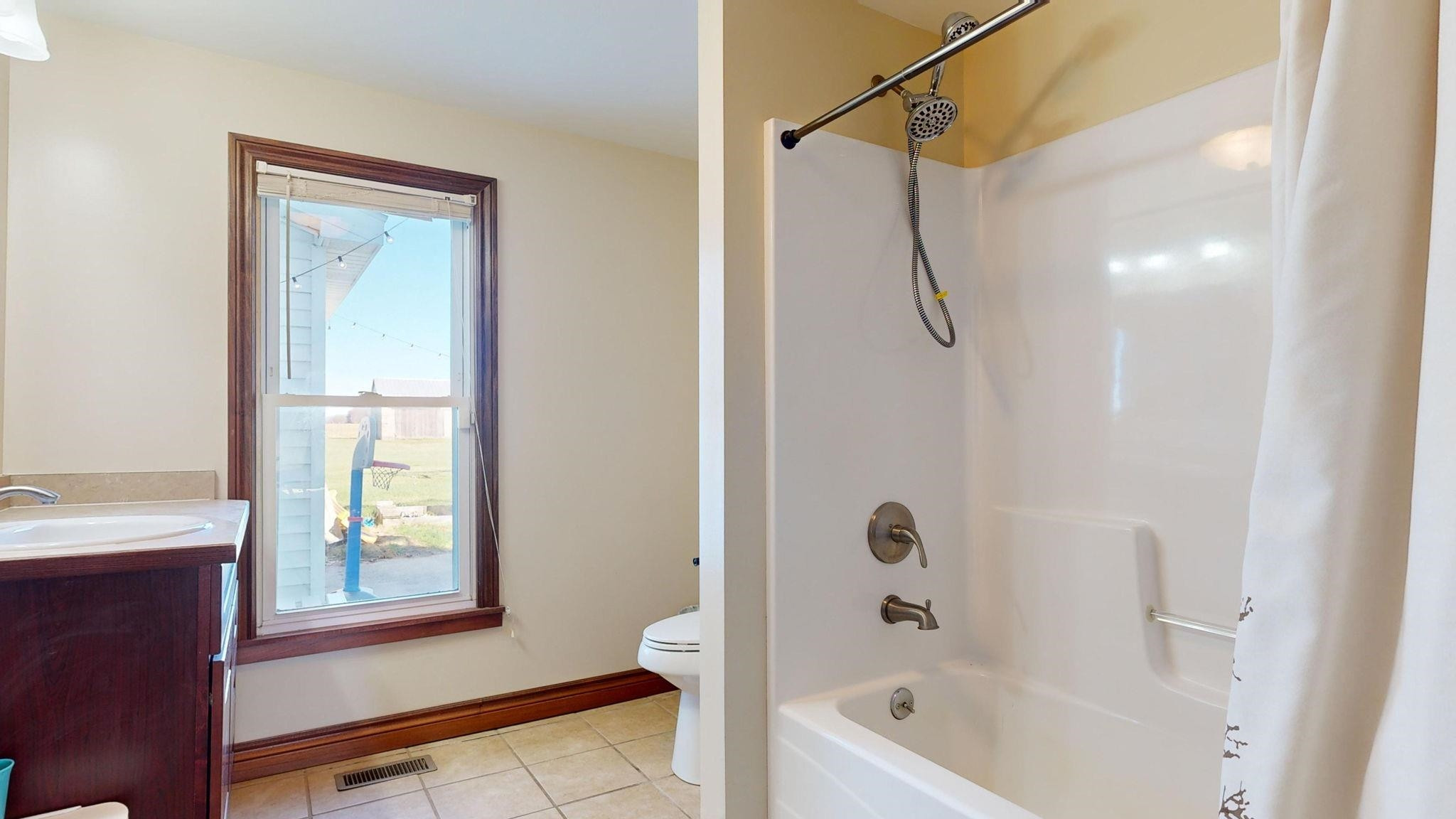 17860 W Townline, Saint Charles, MI 48655 — Photo 16