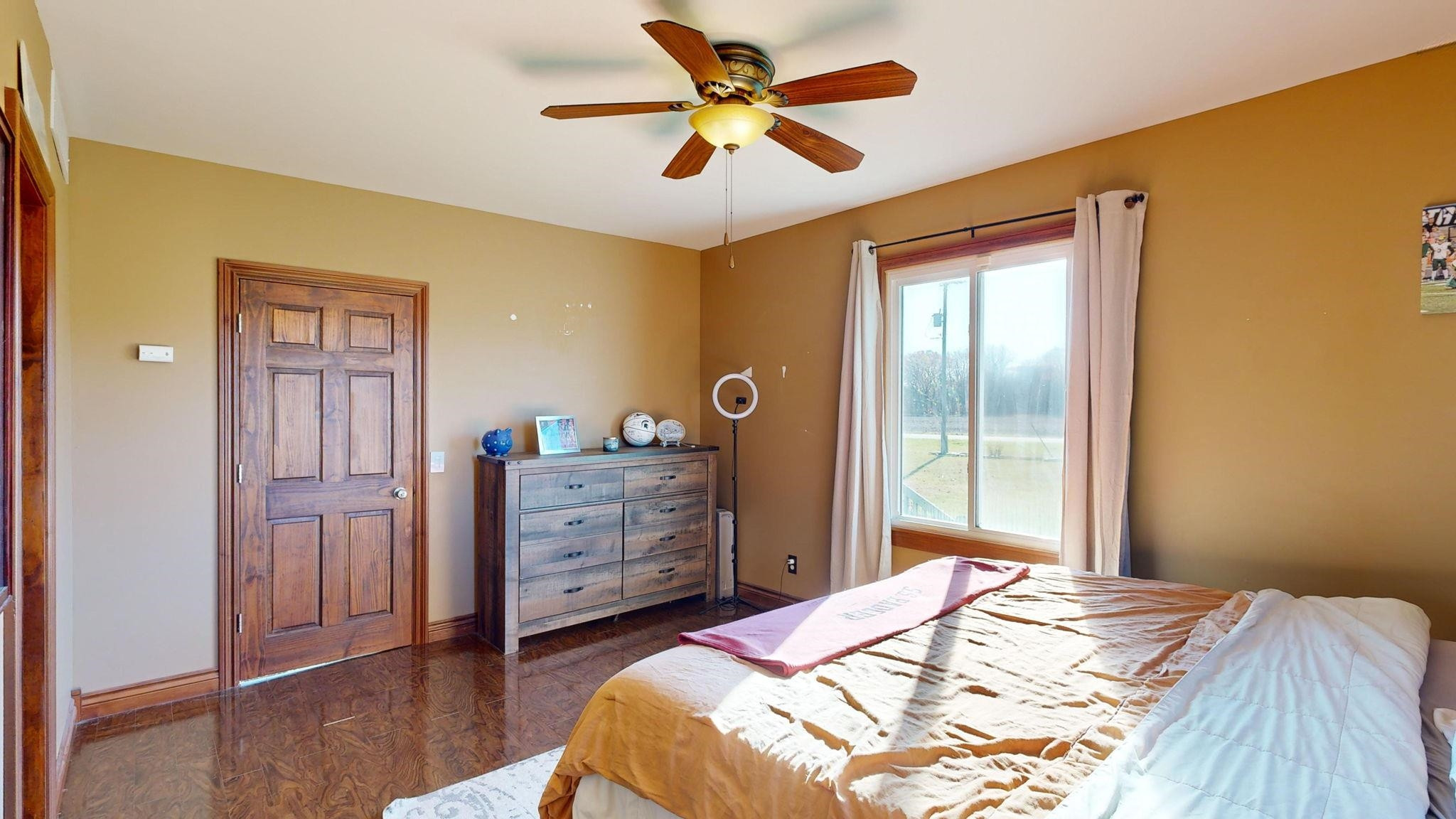 17860 W Townline, Saint Charles, MI 48655 — Photo 18
