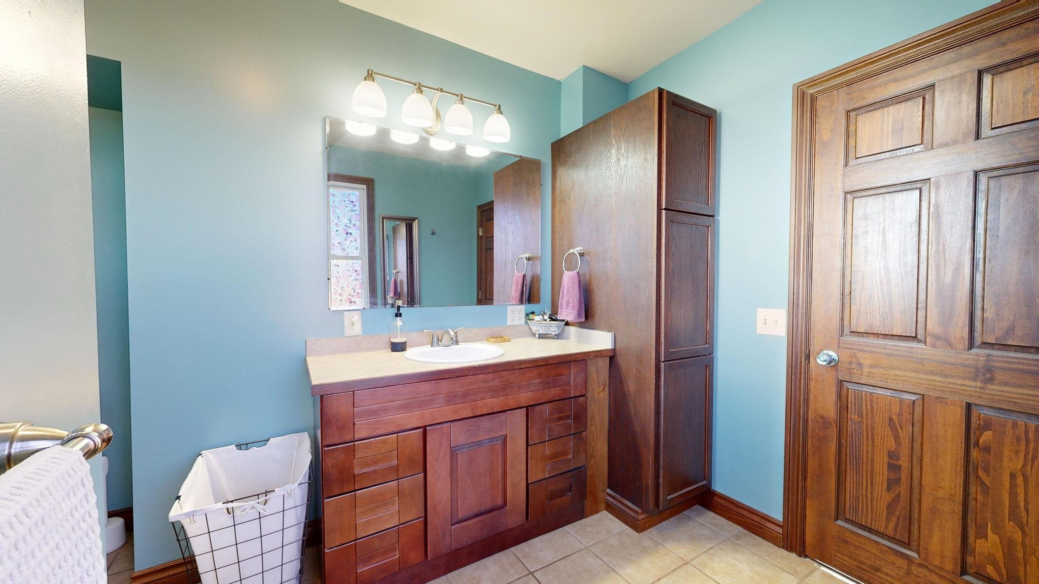 17860 W Townline, Saint Charles, MI 48655 — Photo 19