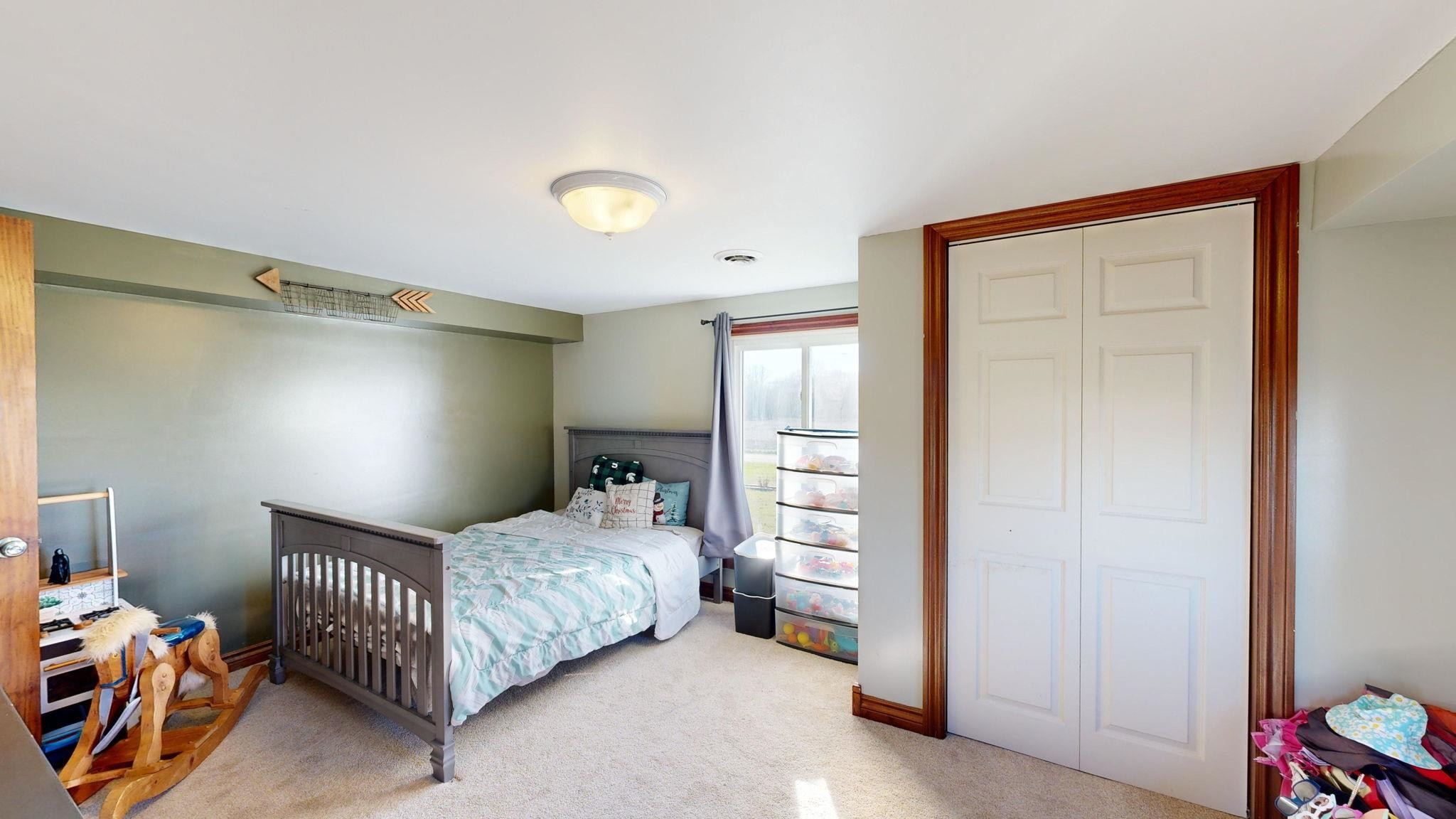 17860 W Townline, Saint Charles, MI 48655 — Photo 21
