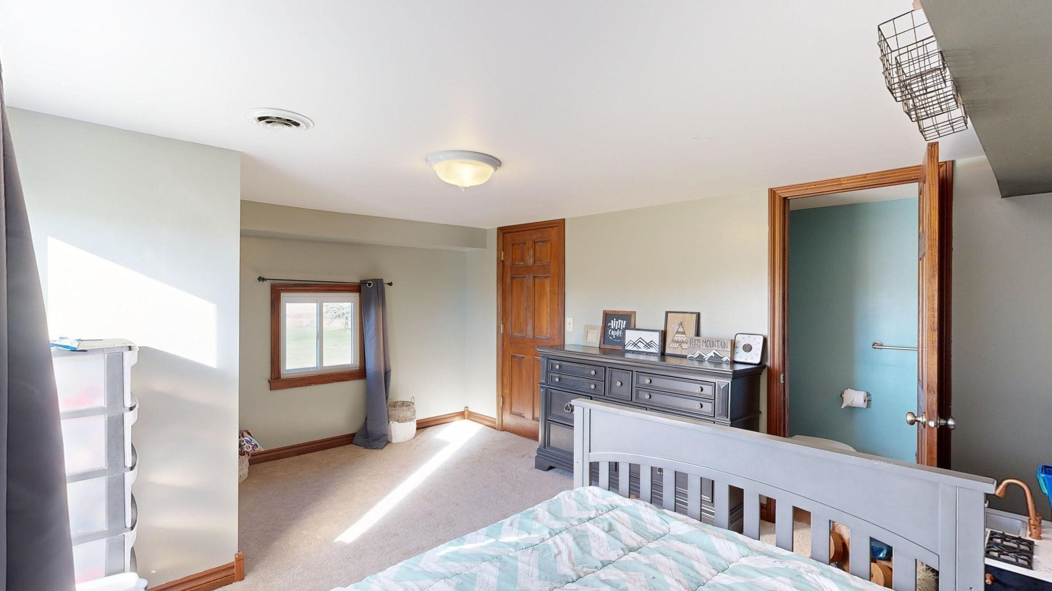 17860 W Townline, Saint Charles, MI 48655 — Photo 22