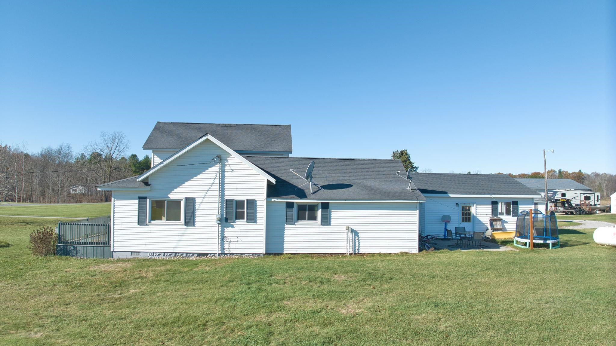 17860 W Townline, Saint Charles, MI 48655 — Photo 29