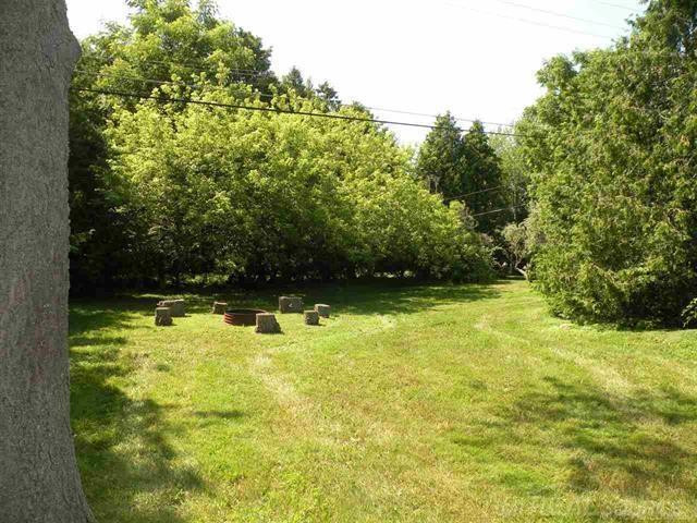 109 N Ridge Street, Port Sanilac, MI 48469 — Photo 7