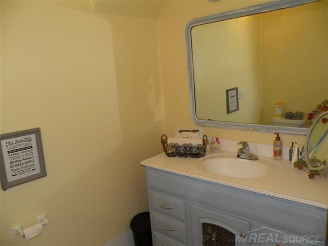 109 N Ridge Street, Port Sanilac, MI 48469 — Photo 12