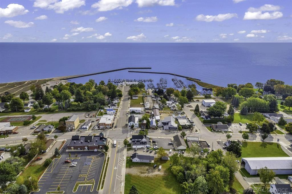 109 N Ridge Street, Port Sanilac, MI 48469 — Photo 13