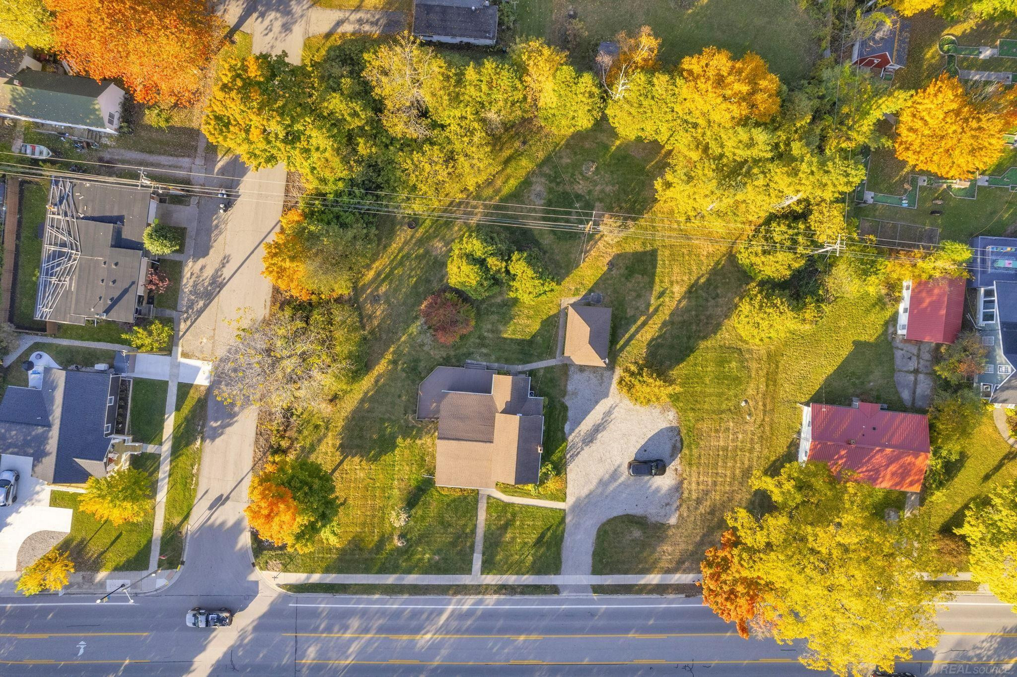 109 N Ridge Street, Port Sanilac, MI 48469 — Photo 15