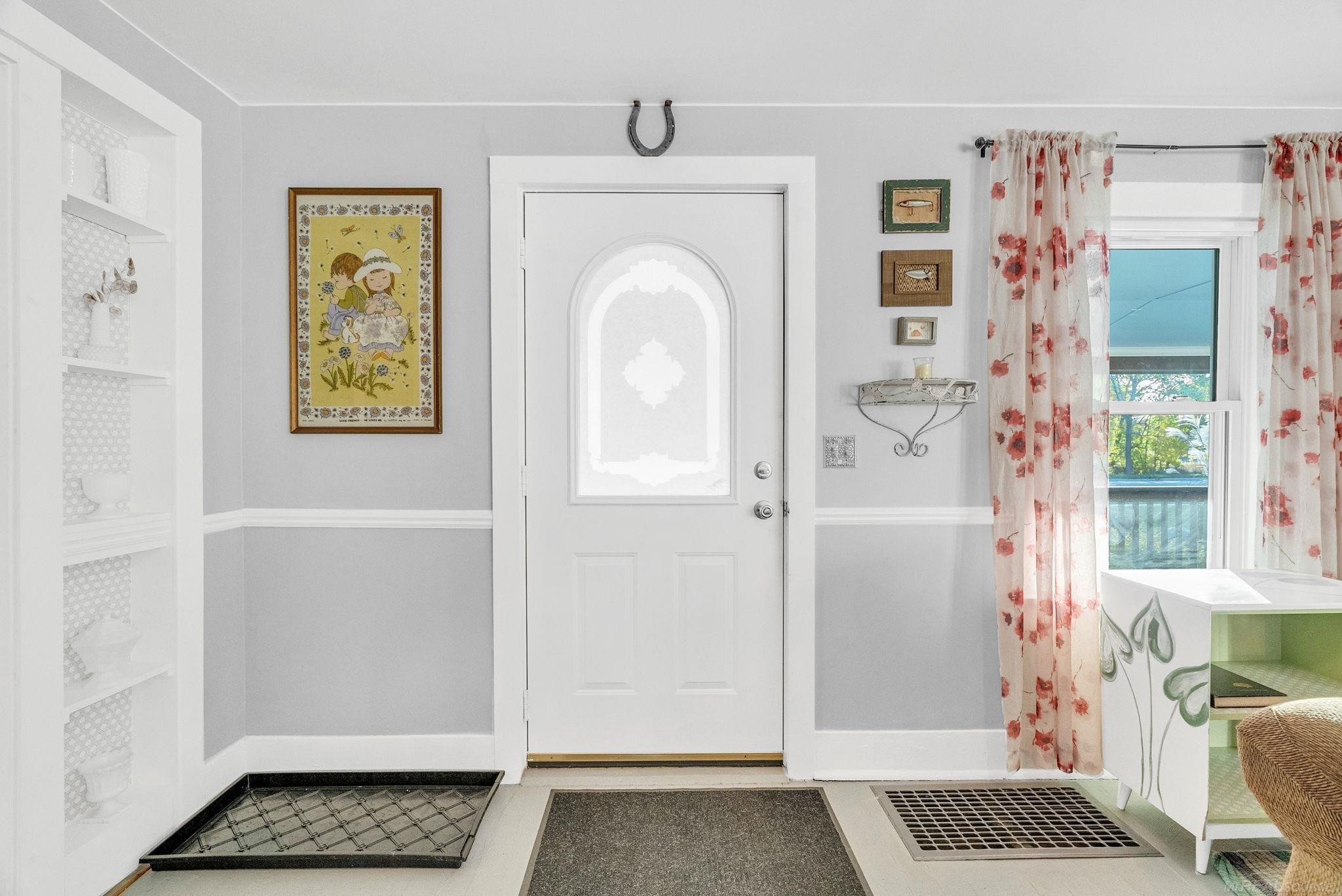 109 N Ridge Street, Port Sanilac, MI 48469 — Photo 22