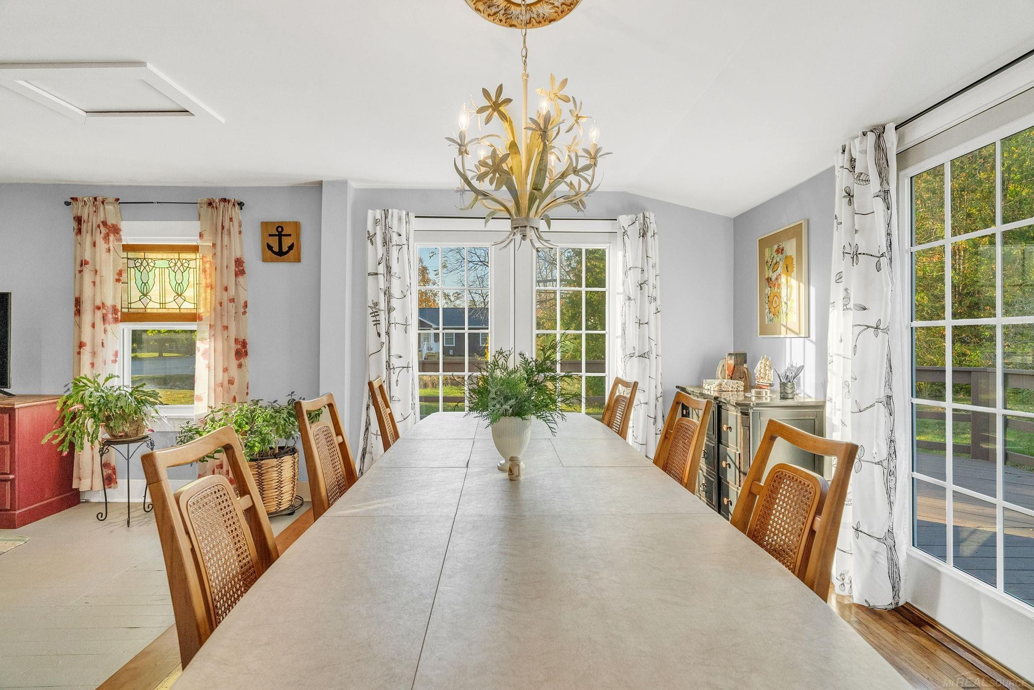 109 N Ridge Street, Port Sanilac, MI 48469 — Photo 27