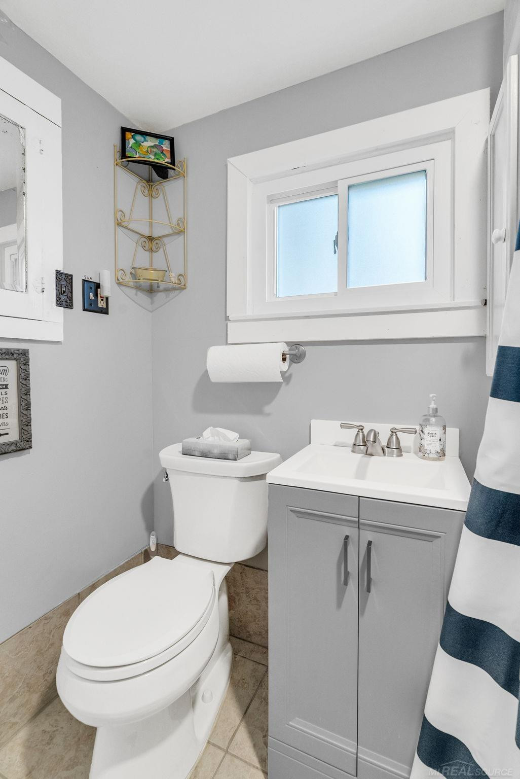 109 N Ridge Street, Port Sanilac, MI 48469 — Photo 34