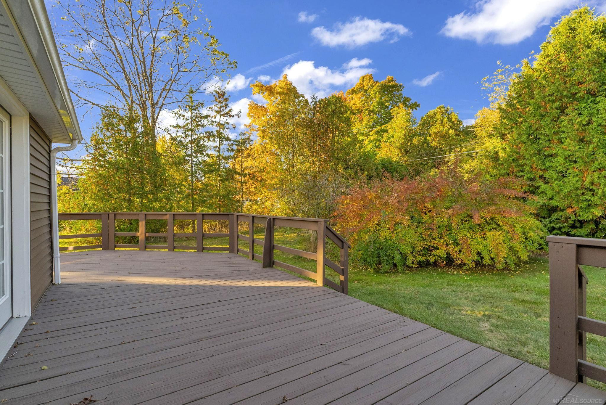 109 N Ridge Street, Port Sanilac, MI 48469 — Photo 49
