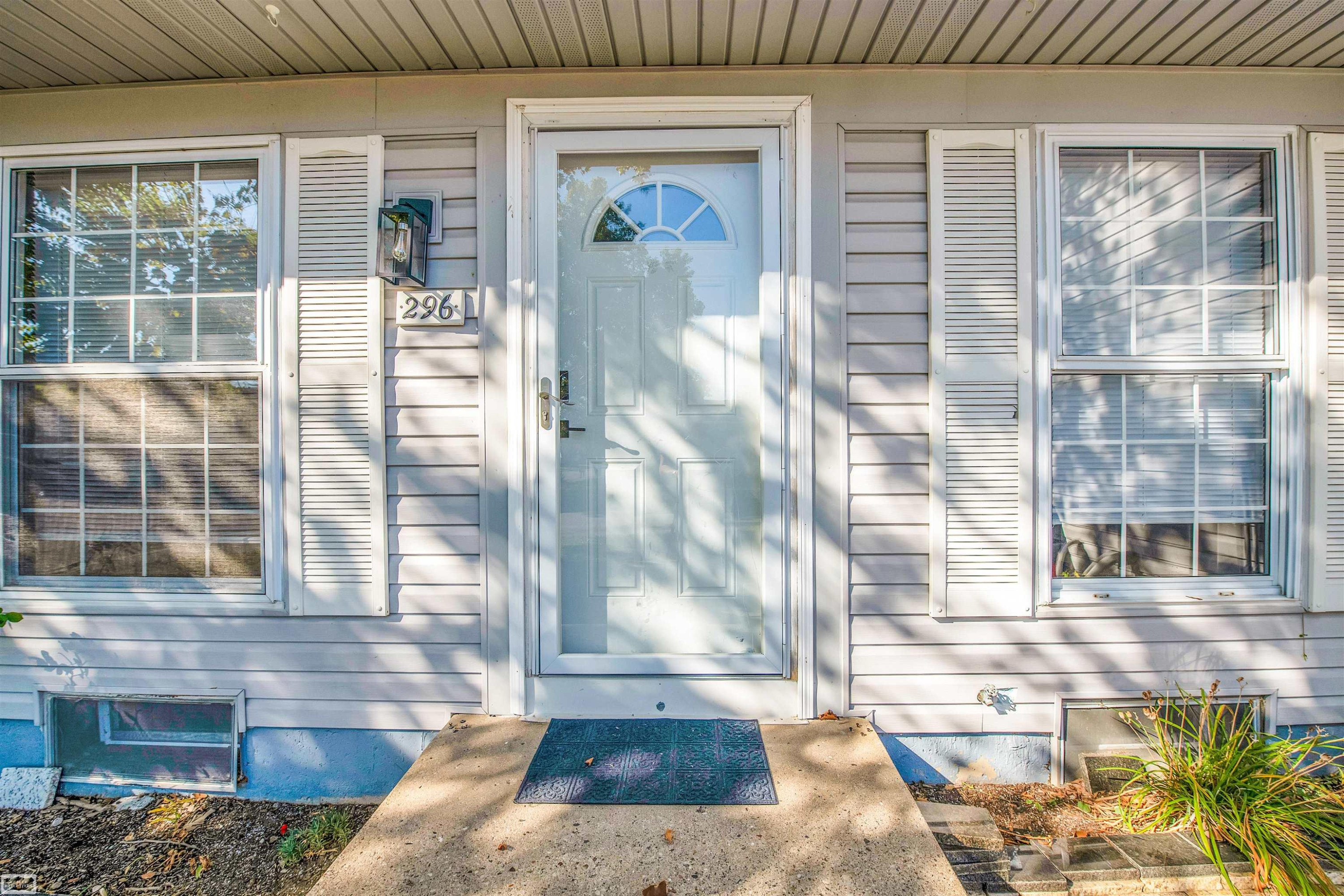 296 Lake Village Drive, Walled Lake, MI 48390 — Photo 4