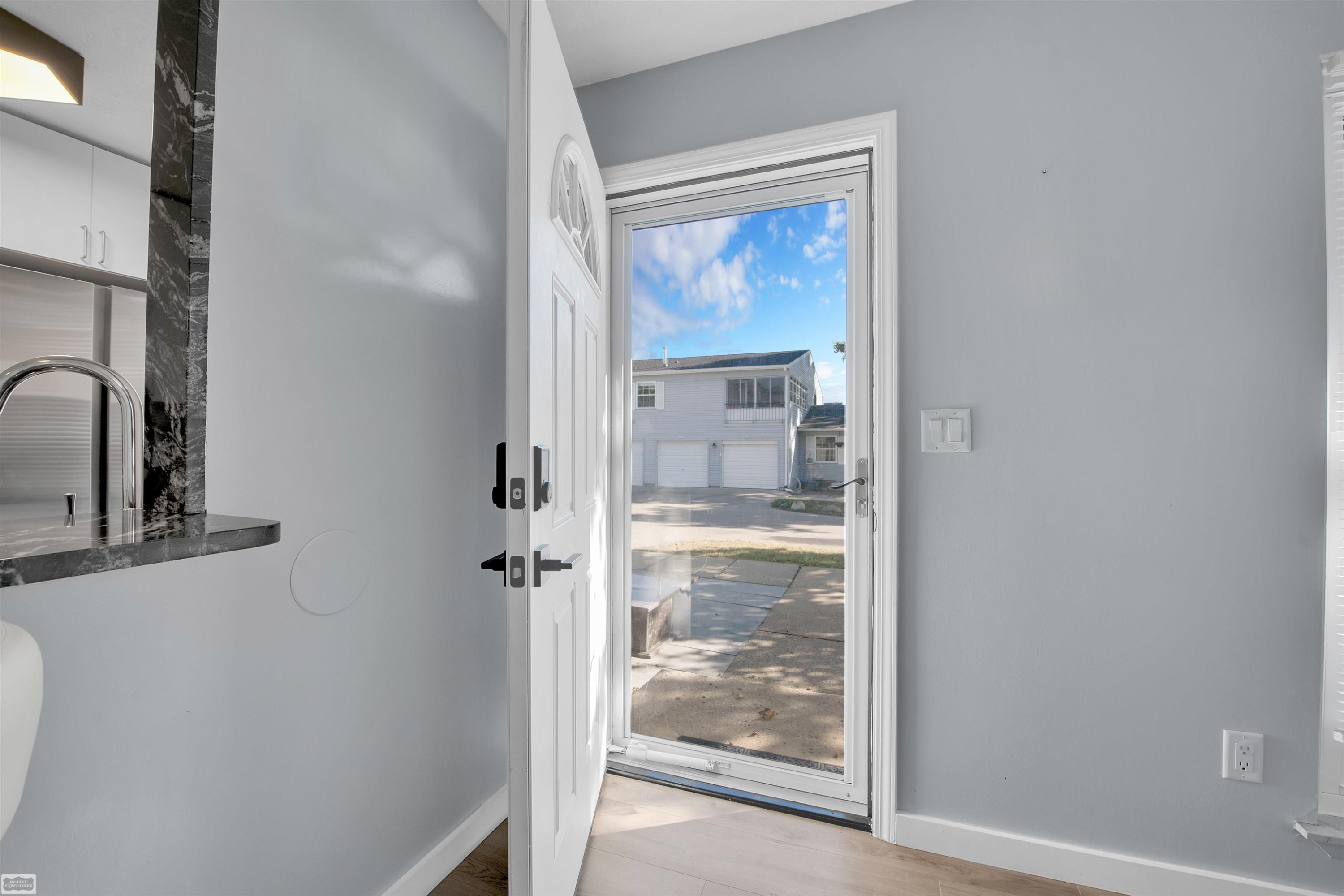 296 Lake Village Drive, Walled Lake, MI 48390 — Photo 5