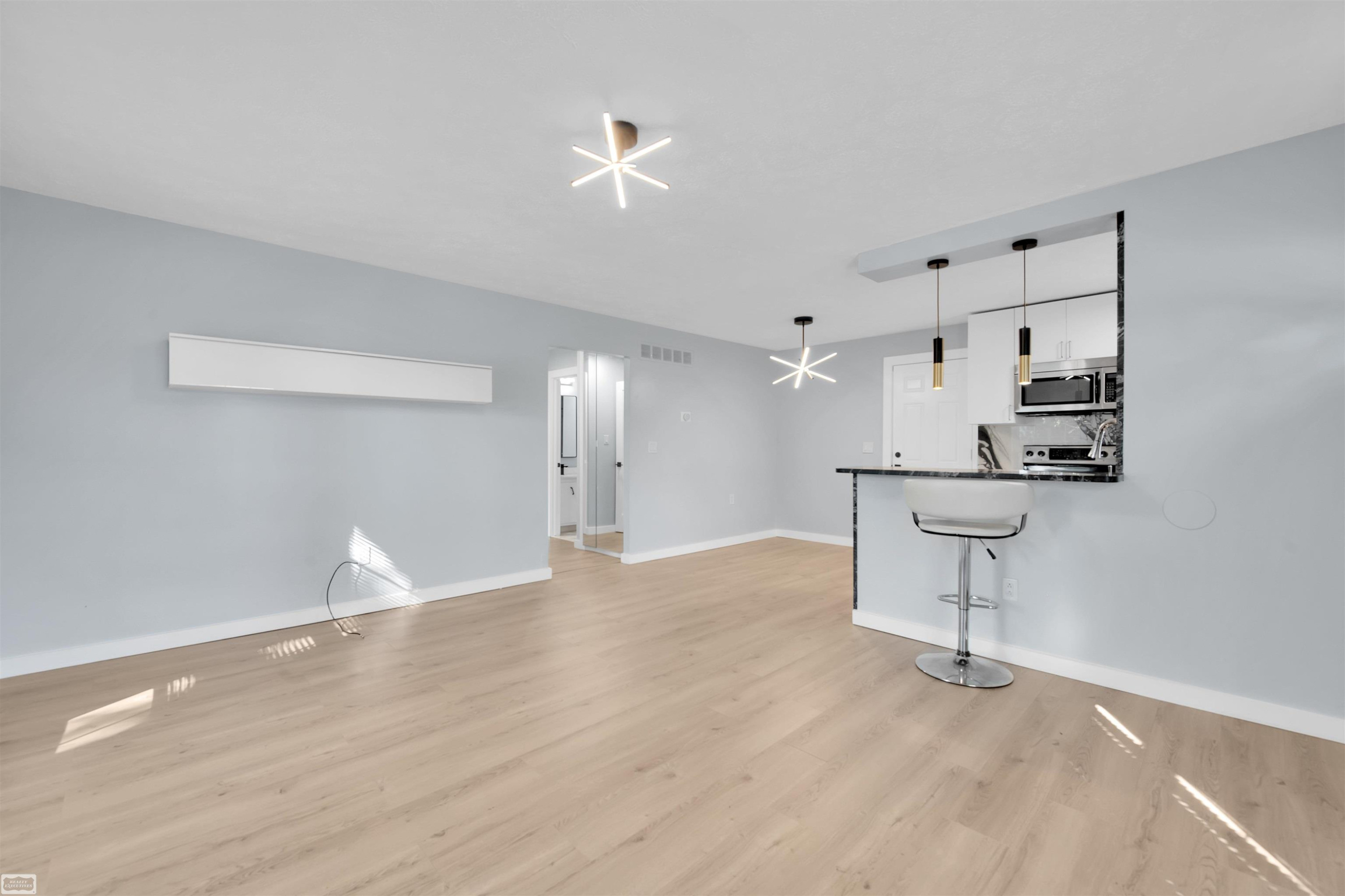 296 Lake Village Drive, Walled Lake, MI 48390 — Photo 6