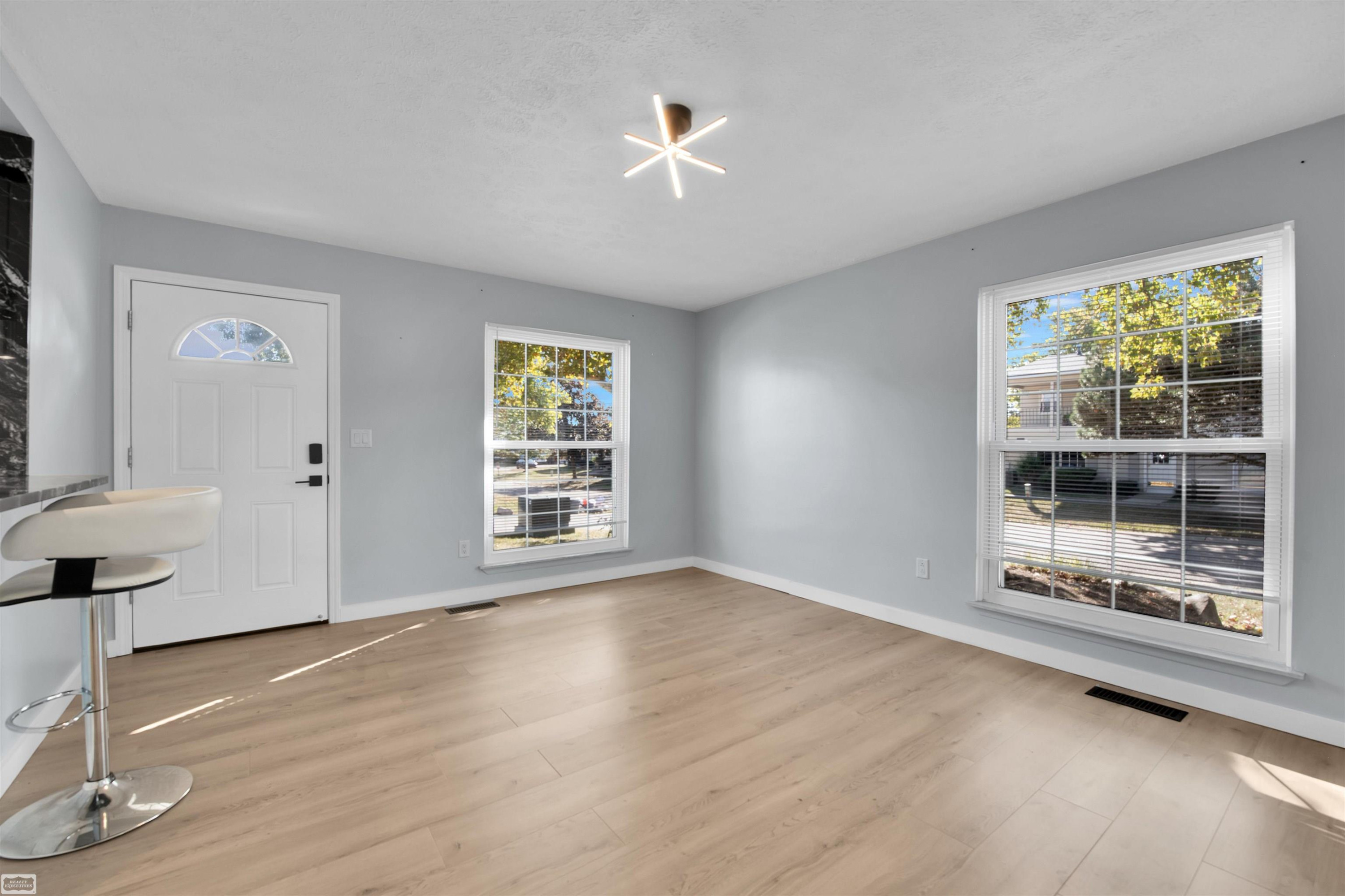 296 Lake Village Drive, Walled Lake, MI 48390 — Photo 7
