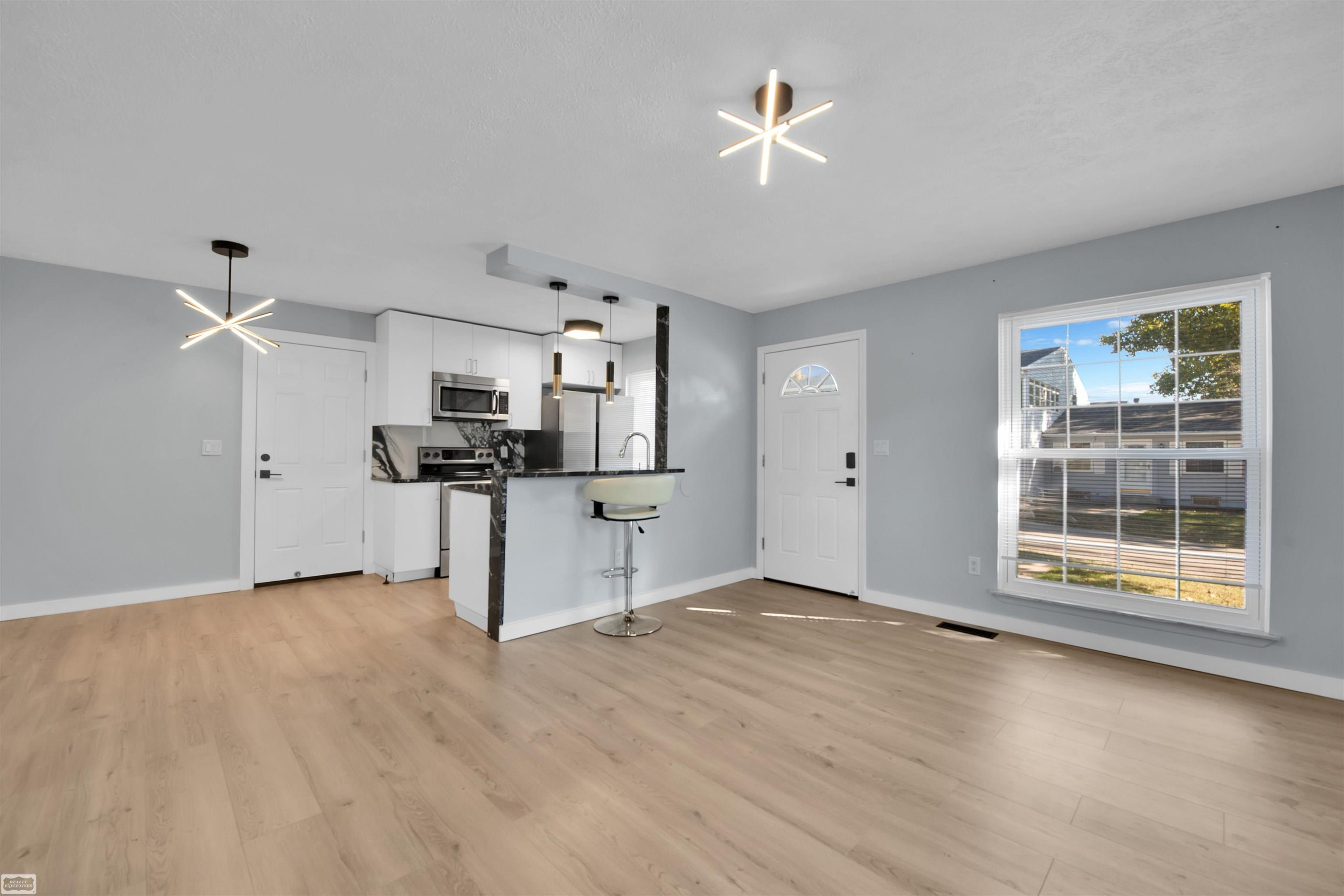 296 Lake Village Drive, Walled Lake, MI 48390 — Photo 8