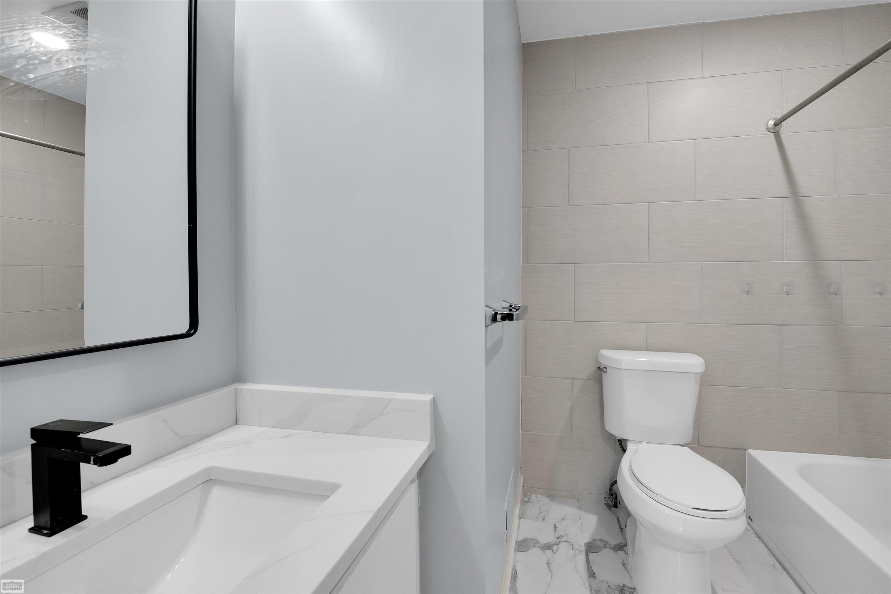 296 Lake Village Drive, Walled Lake, MI 48390 — Photo 12