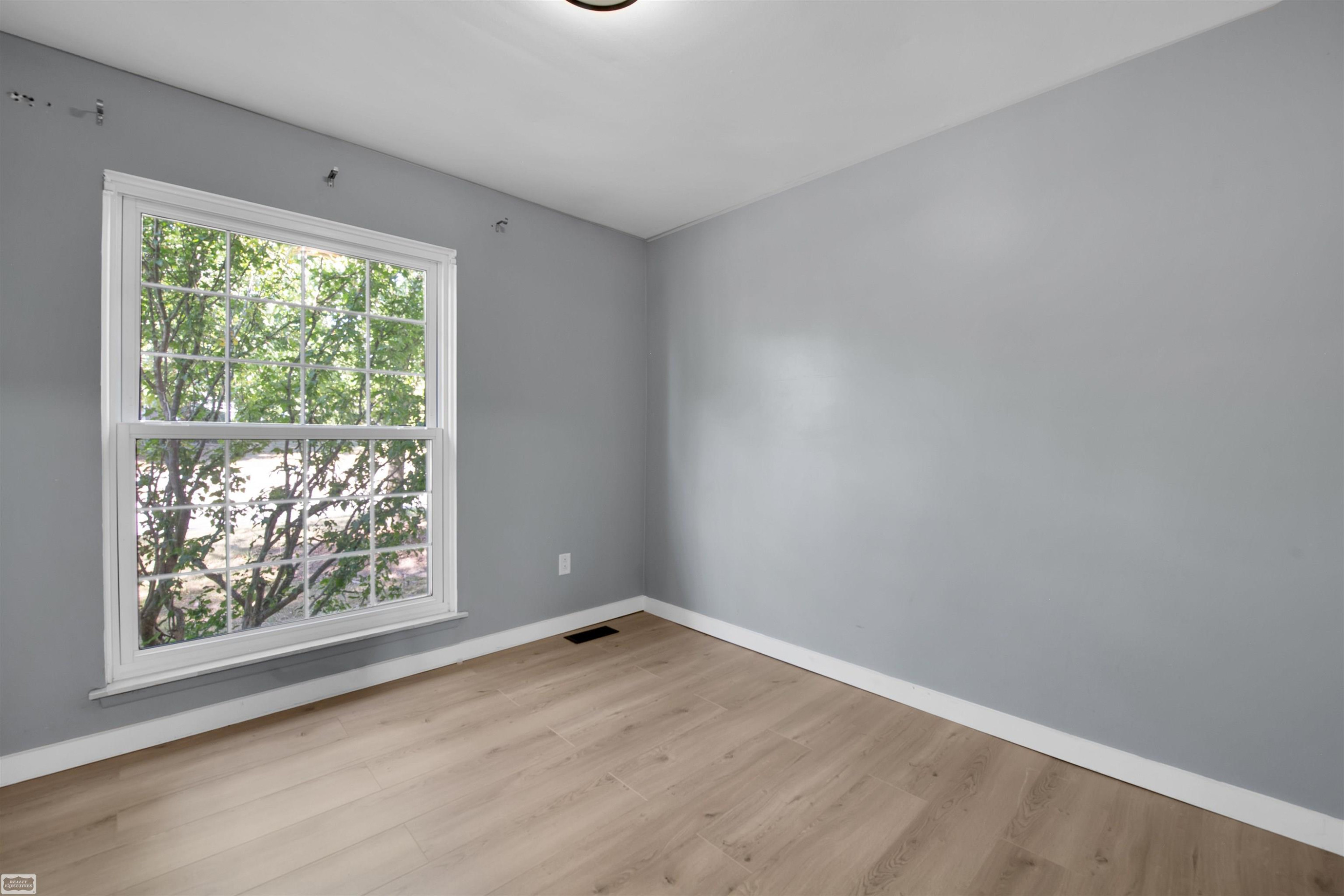 296 Lake Village Drive, Walled Lake, MI 48390 — Photo 13