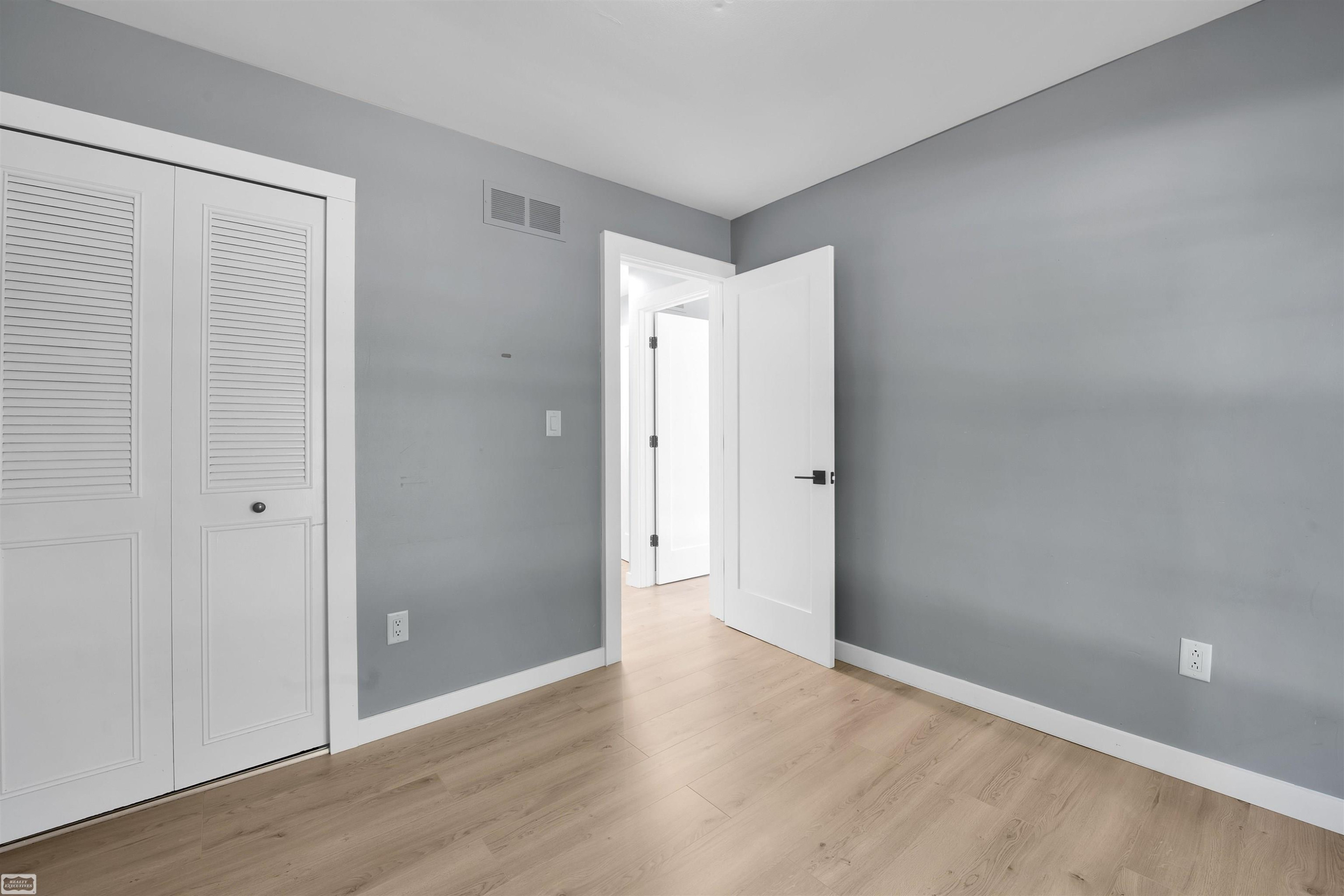 296 Lake Village Drive, Walled Lake, MI 48390 — Photo 14