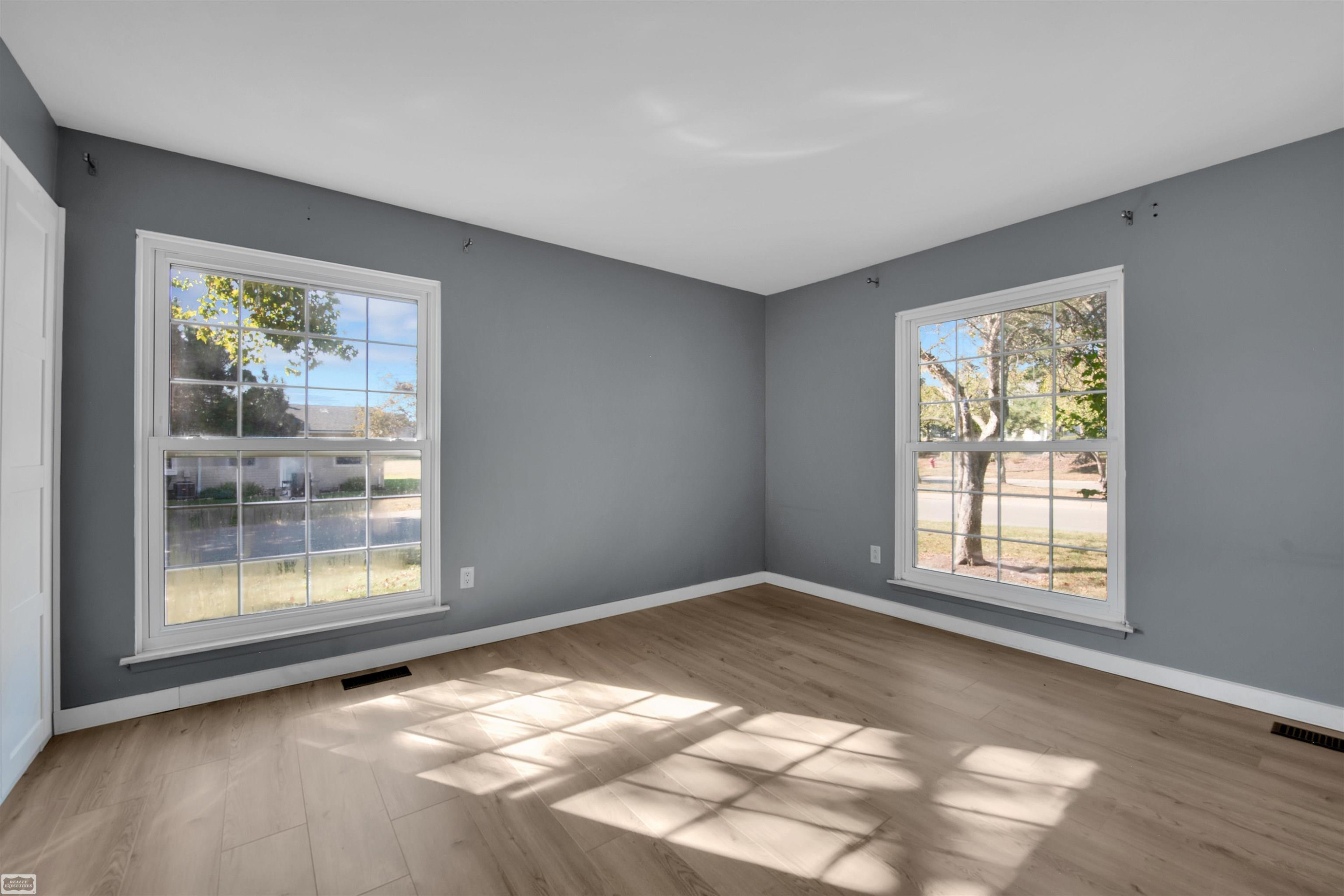 296 Lake Village Drive, Walled Lake, MI 48390 — Photo 15