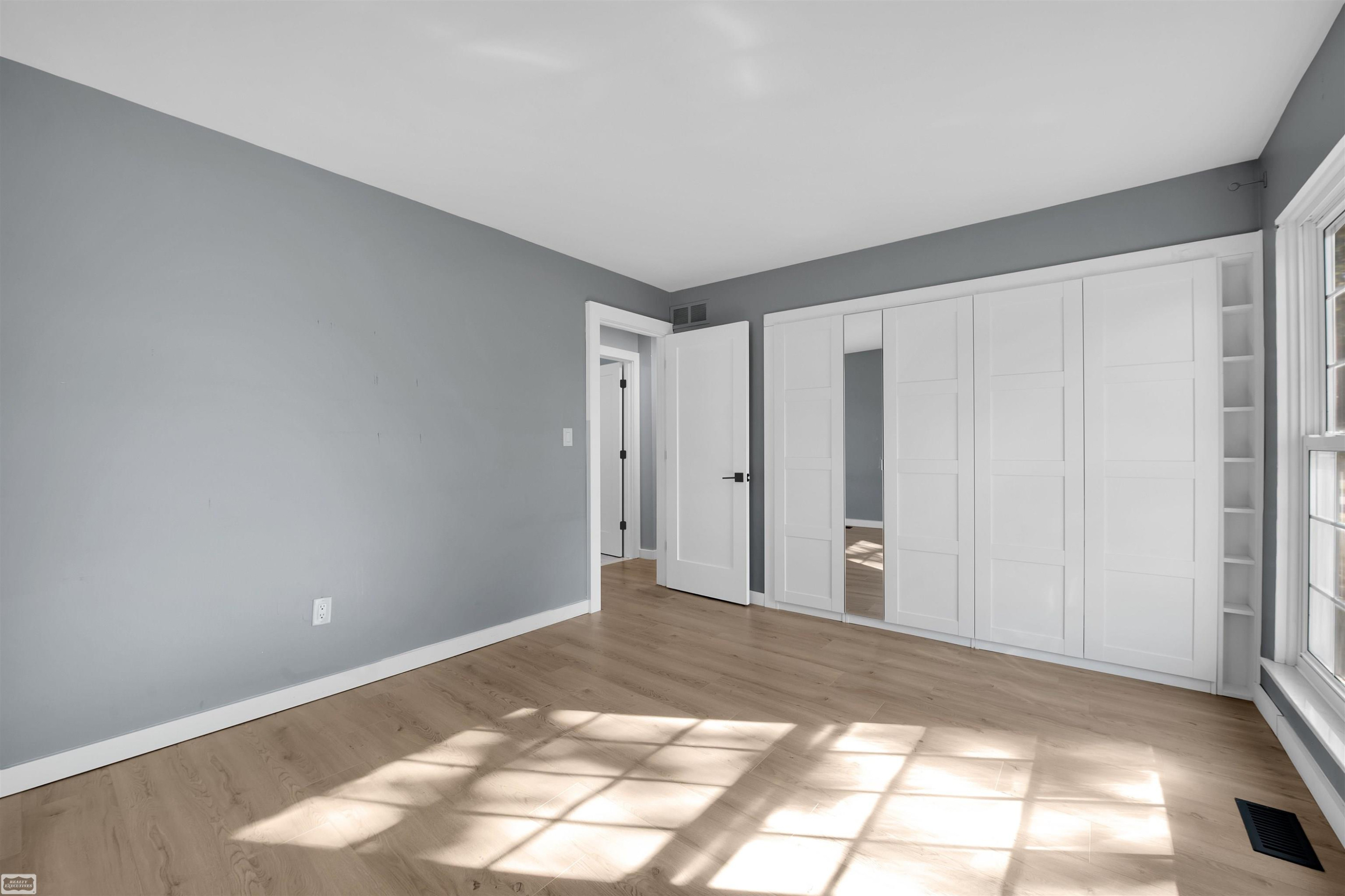 296 Lake Village Drive, Walled Lake, MI 48390 — Photo 16