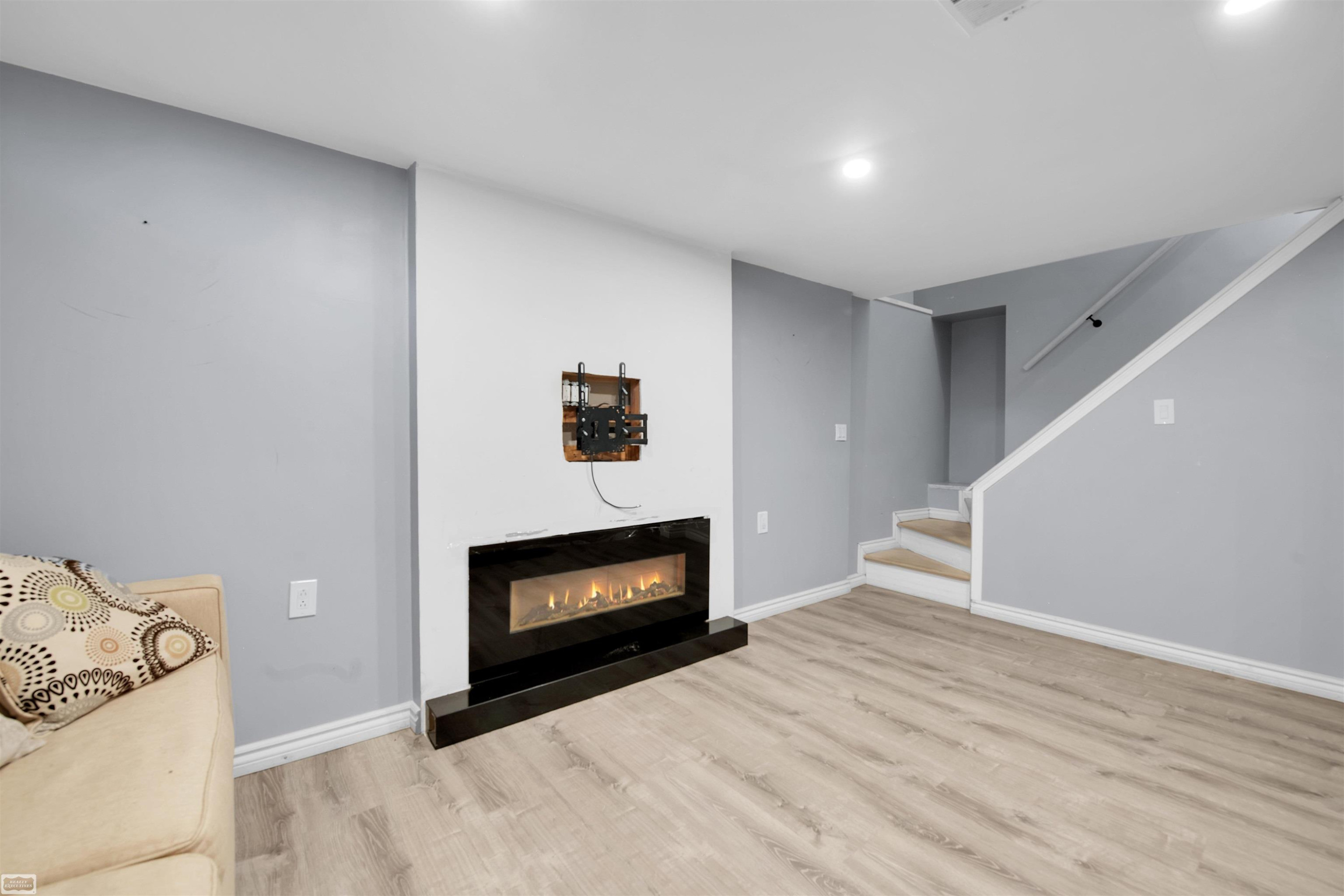 296 Lake Village Drive, Walled Lake, MI 48390 — Photo 18