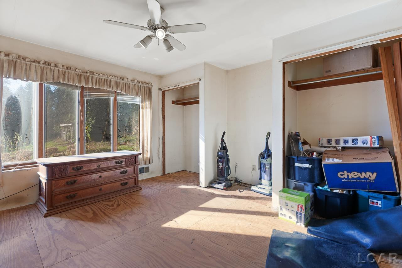 17665 W Pleasant Lake Road, Manchester, MI 48158 — Photo 7