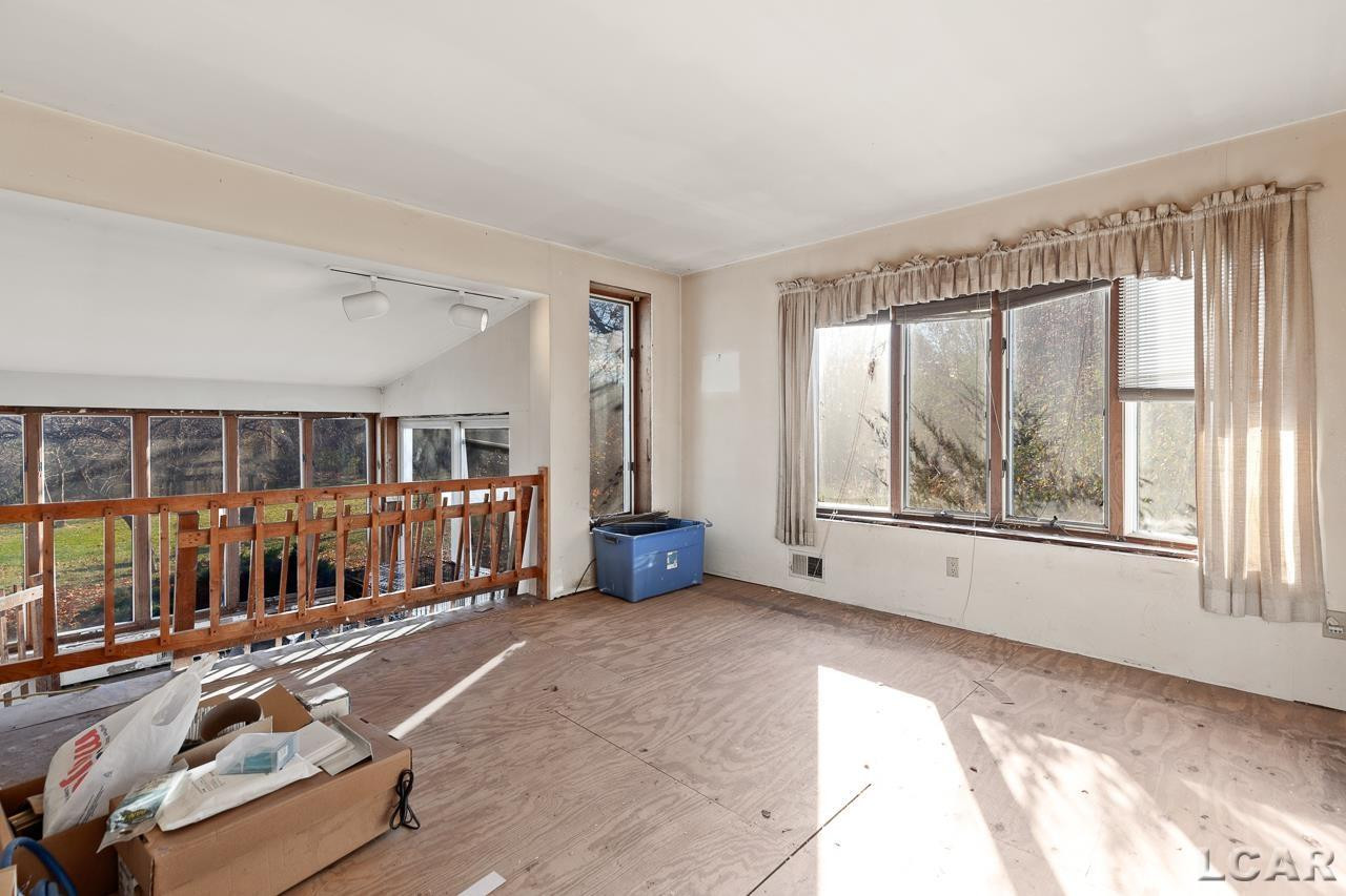 17665 W Pleasant Lake Road, Manchester, MI 48158 — Photo 11