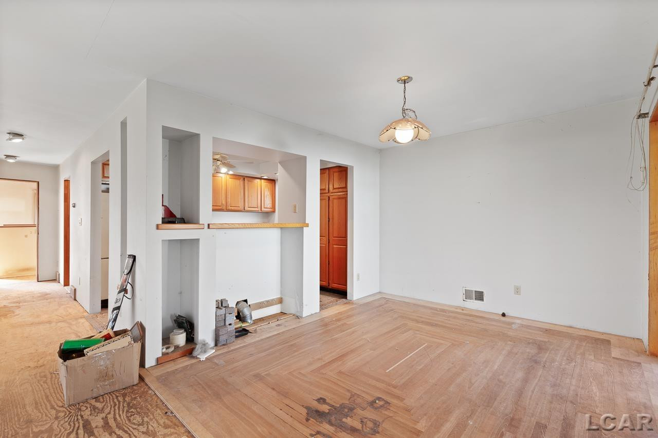 17665 W Pleasant Lake Road, Manchester, MI 48158 — Photo 13