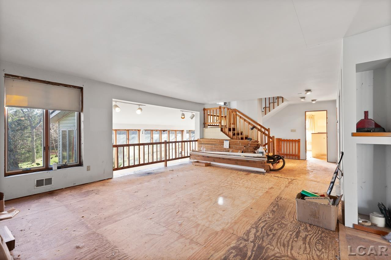 17665 W Pleasant Lake Road, Manchester, MI 48158 — Photo 14
