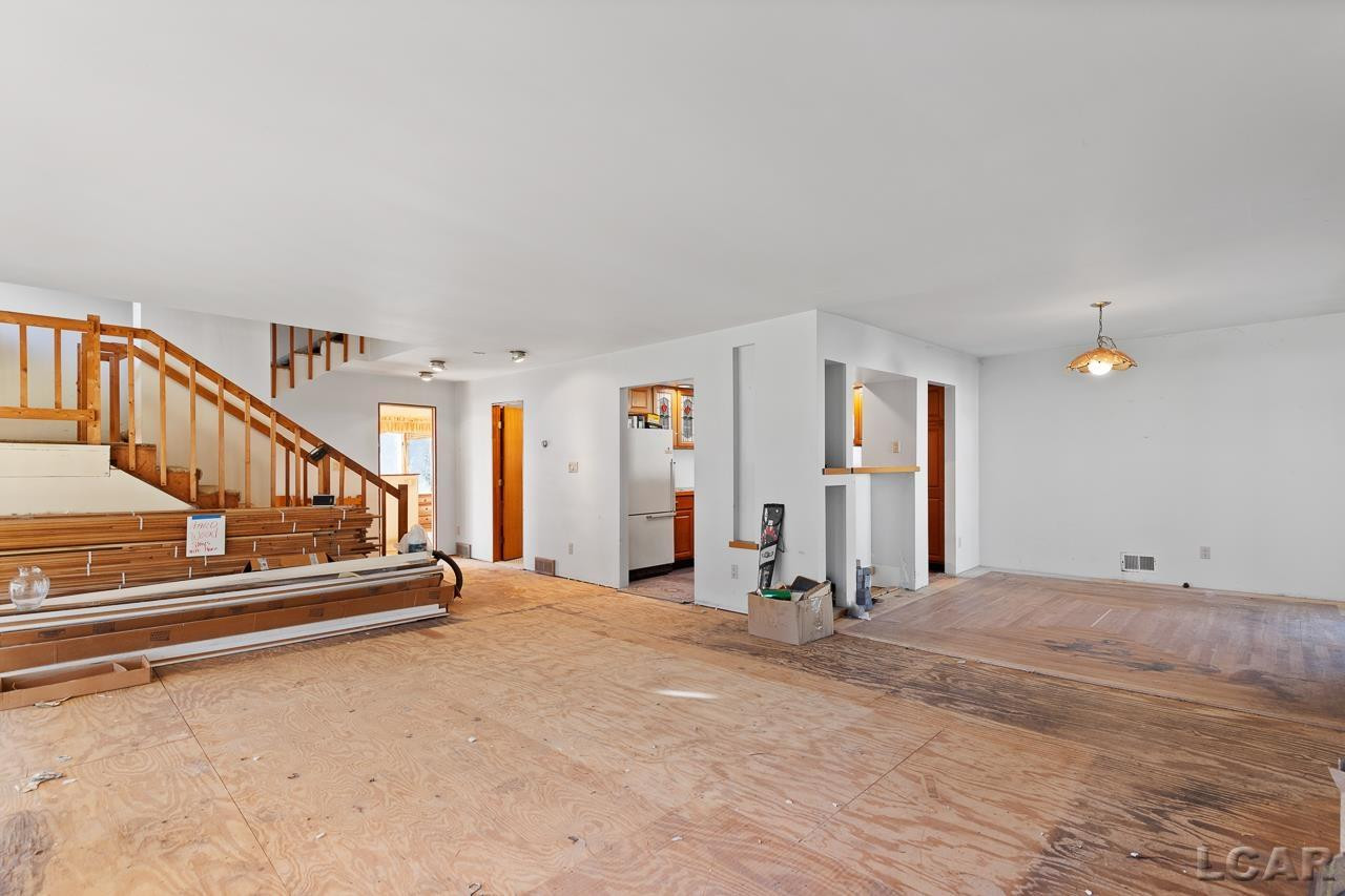 17665 W Pleasant Lake Road, Manchester, MI 48158 — Photo 15