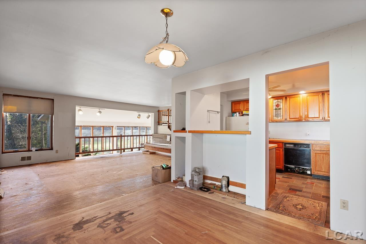 17665 W Pleasant Lake Road, Manchester, MI 48158 — Photo 18