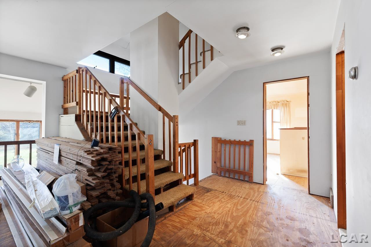 17665 W Pleasant Lake Road, Manchester, MI 48158 — Photo 19